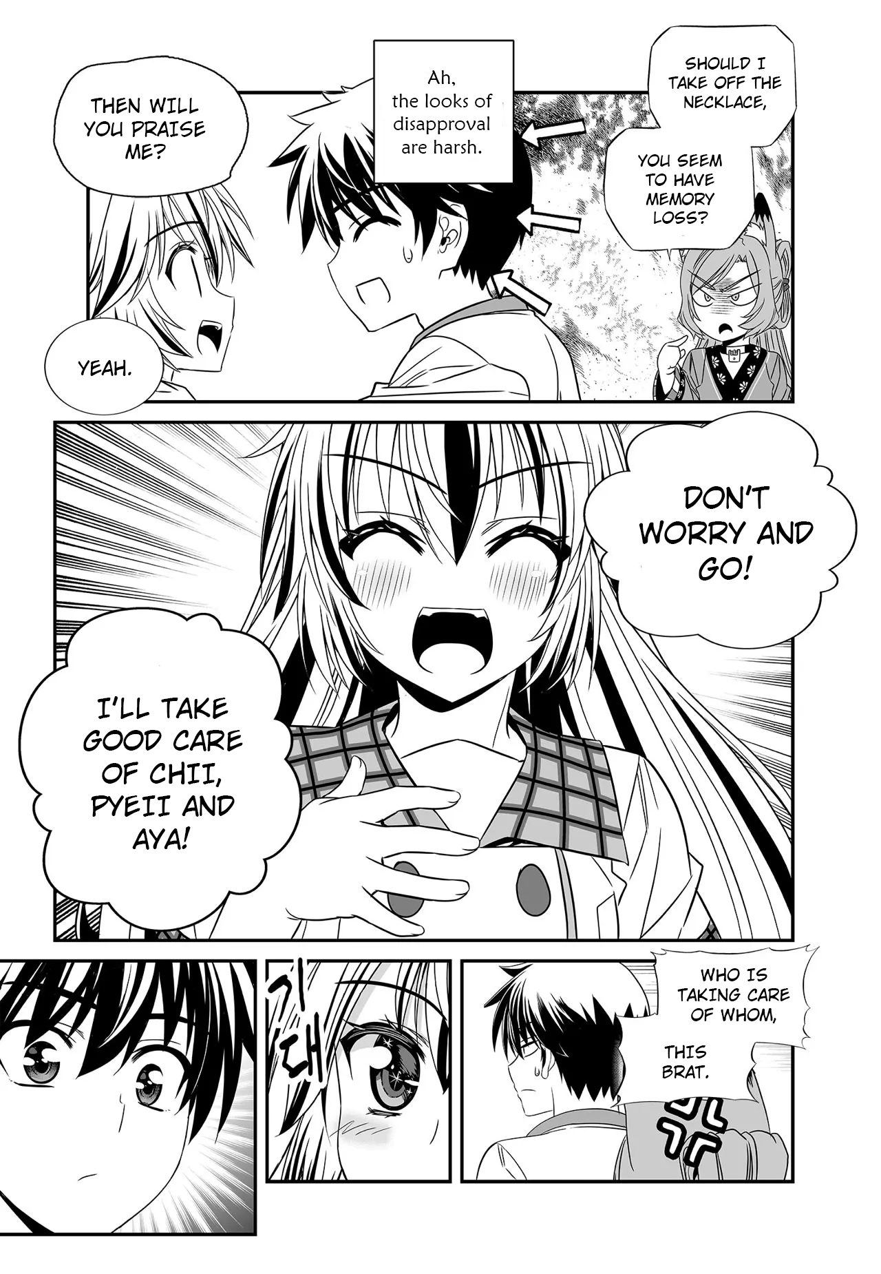 Page 13 of Chapter 279