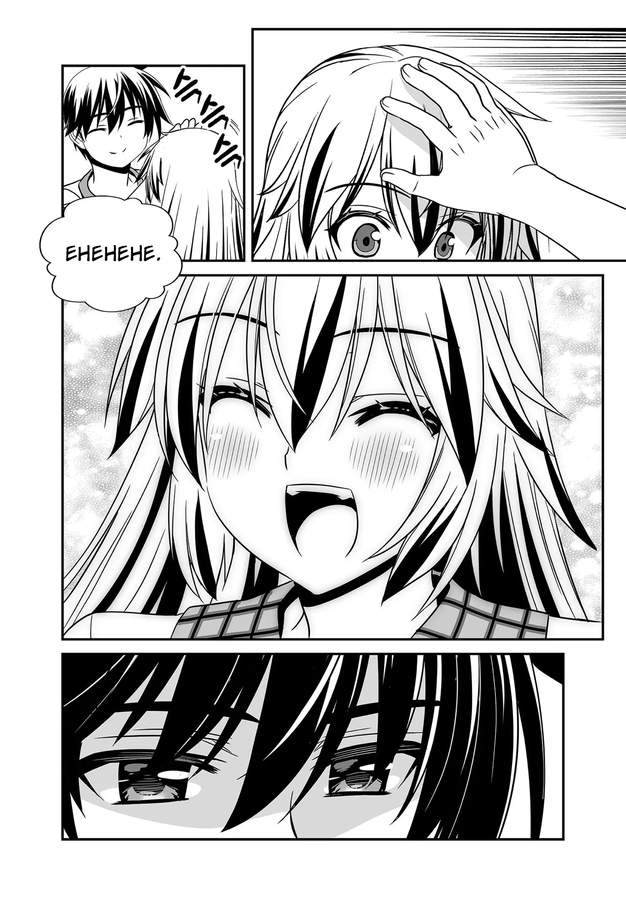 Page 14 of Chapter 279