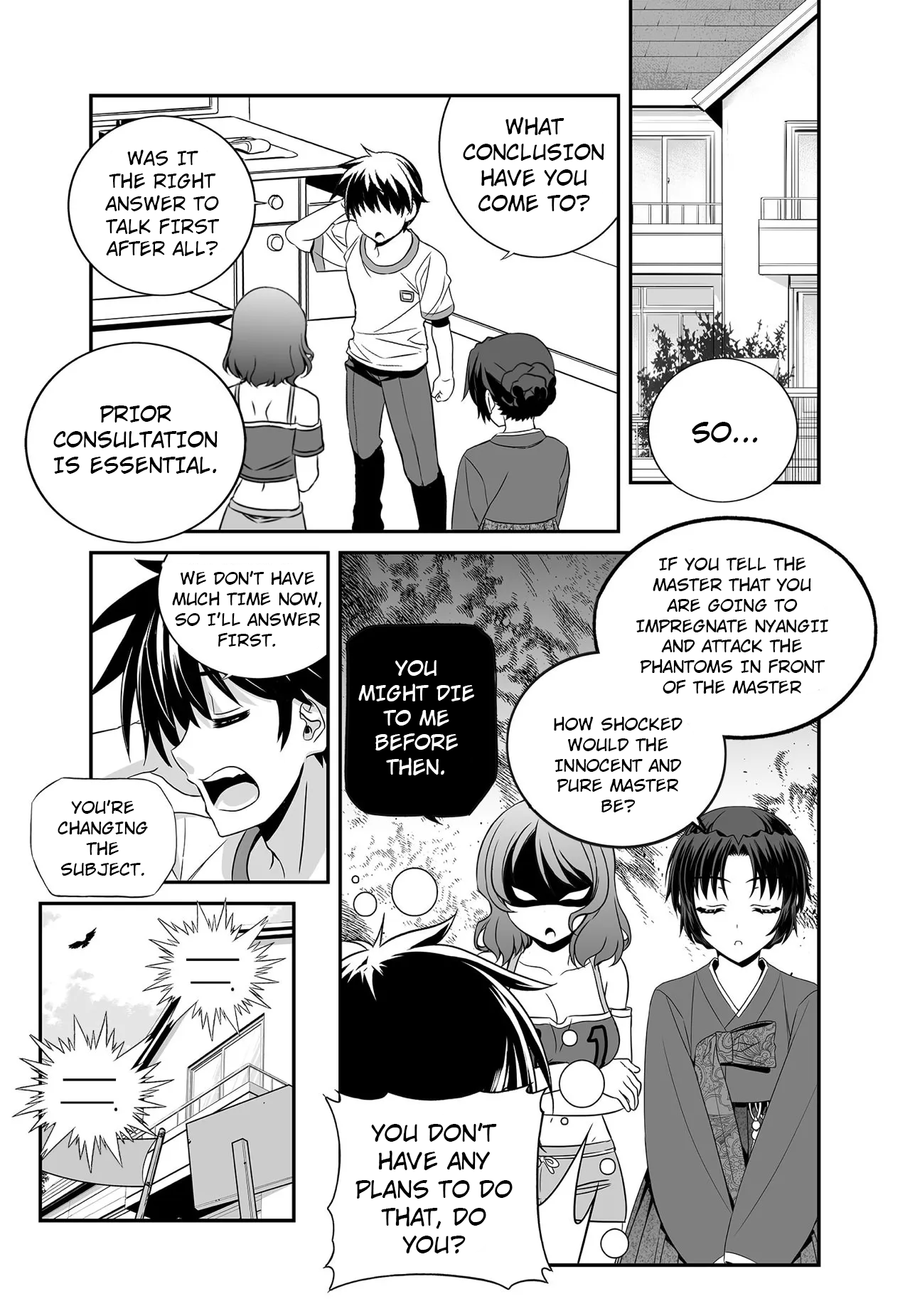 Page 15 of Chapter 279