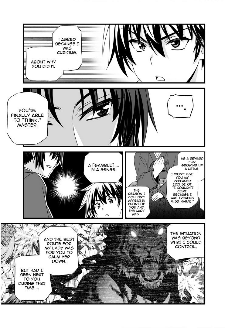 Page 6 of Chapter 28