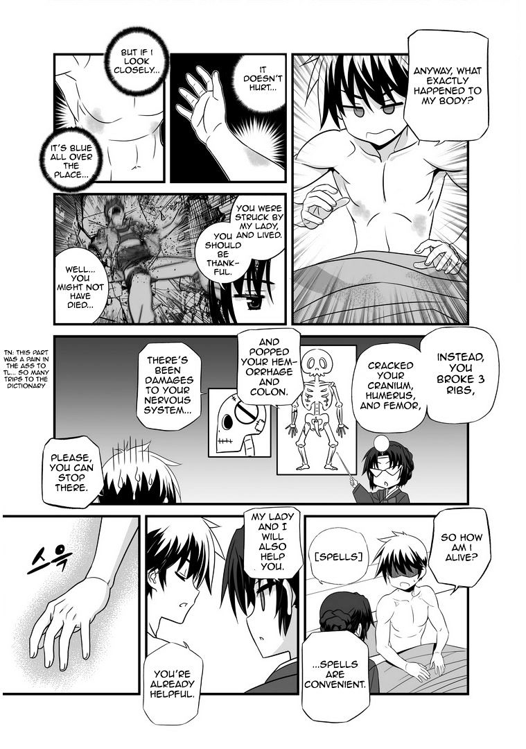 Page 8 of Chapter 28