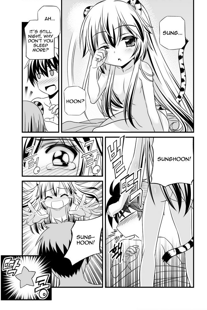 Page 10 of Chapter 28