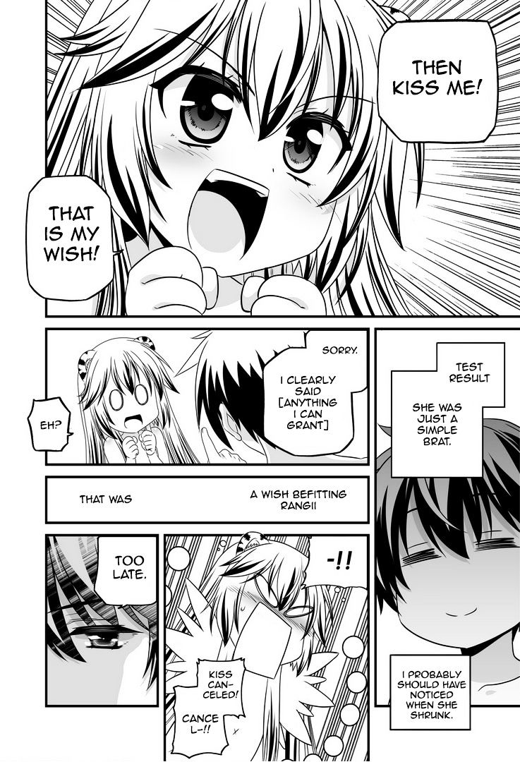 Page 13 of Chapter 28