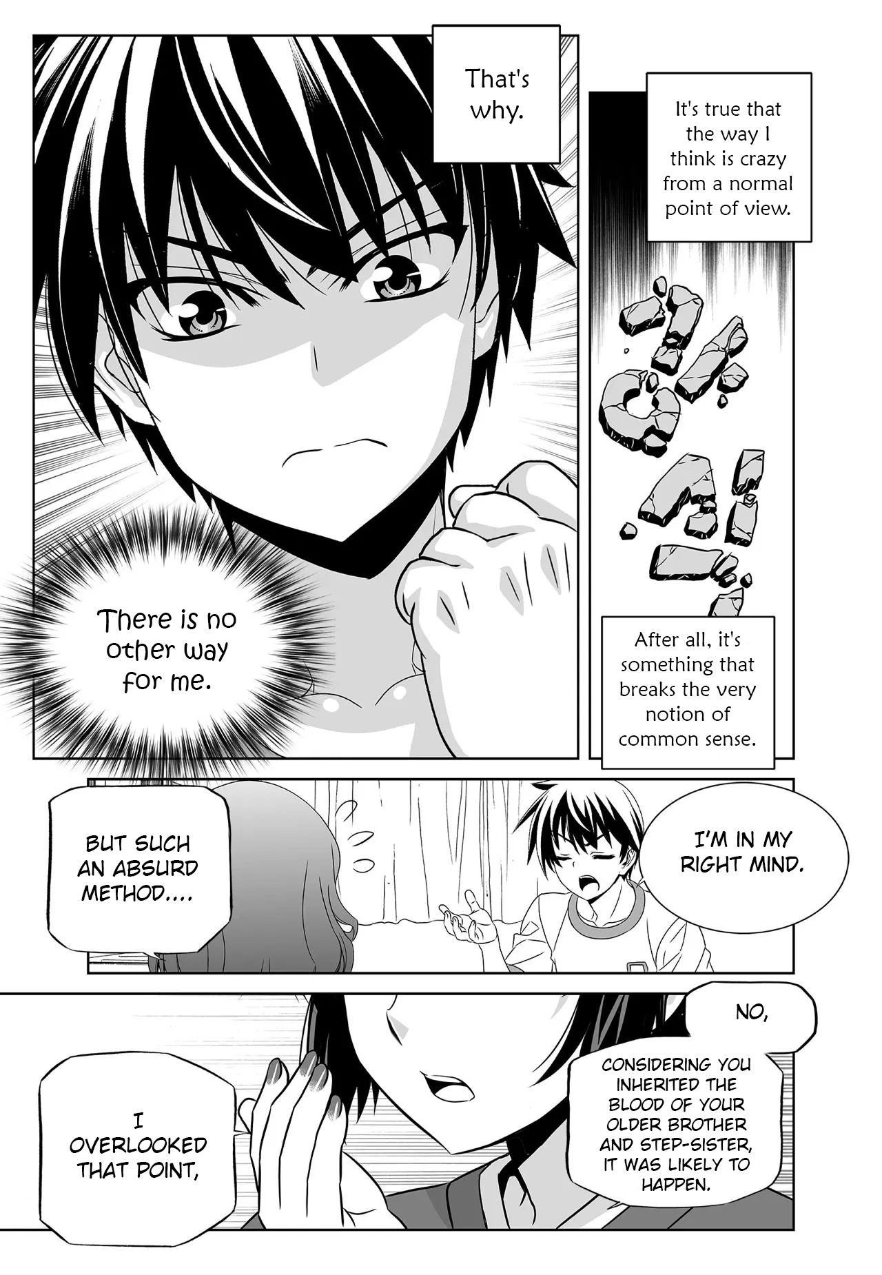 Page 5 of Chapter 280