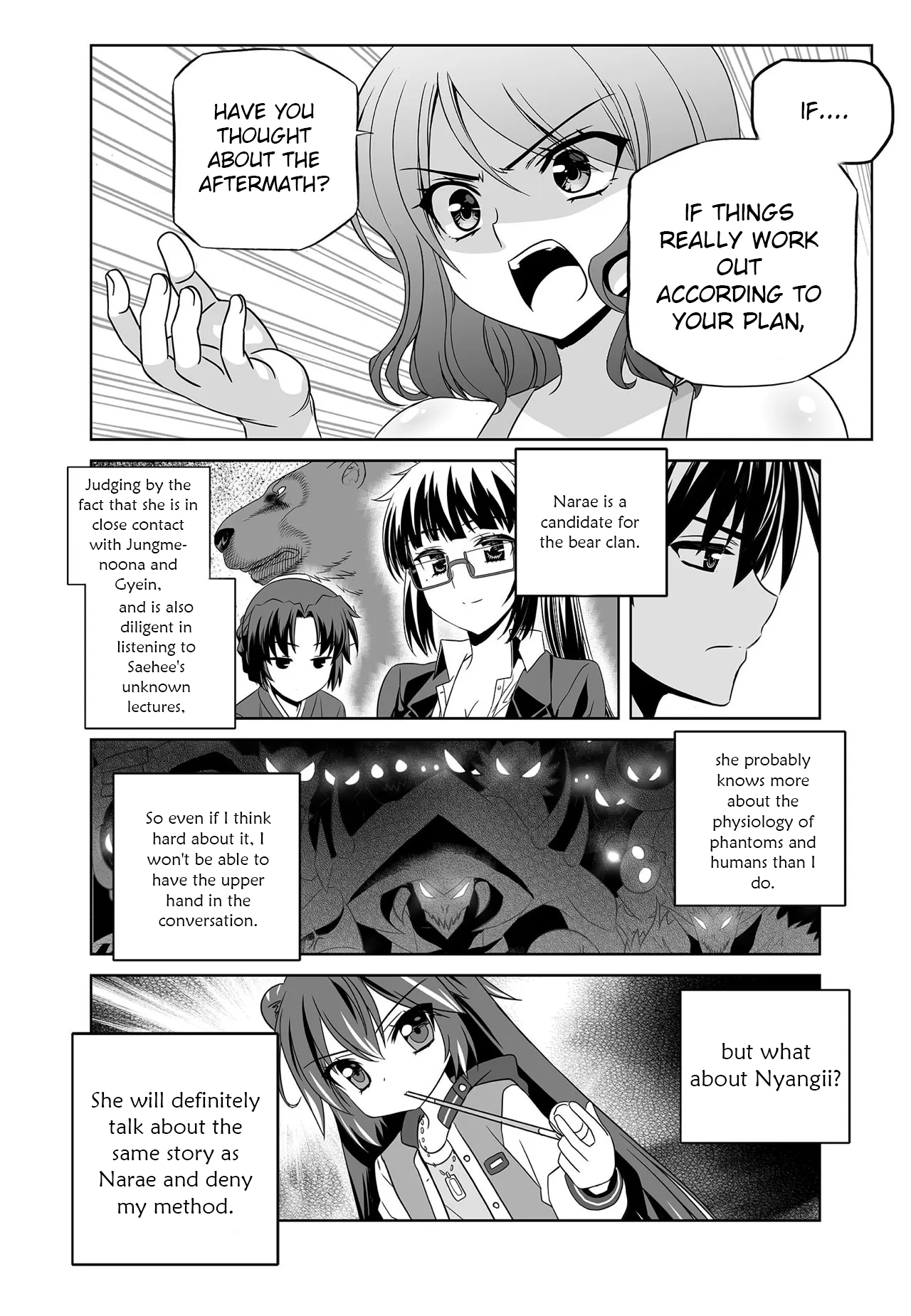 Page 8 of Chapter 280