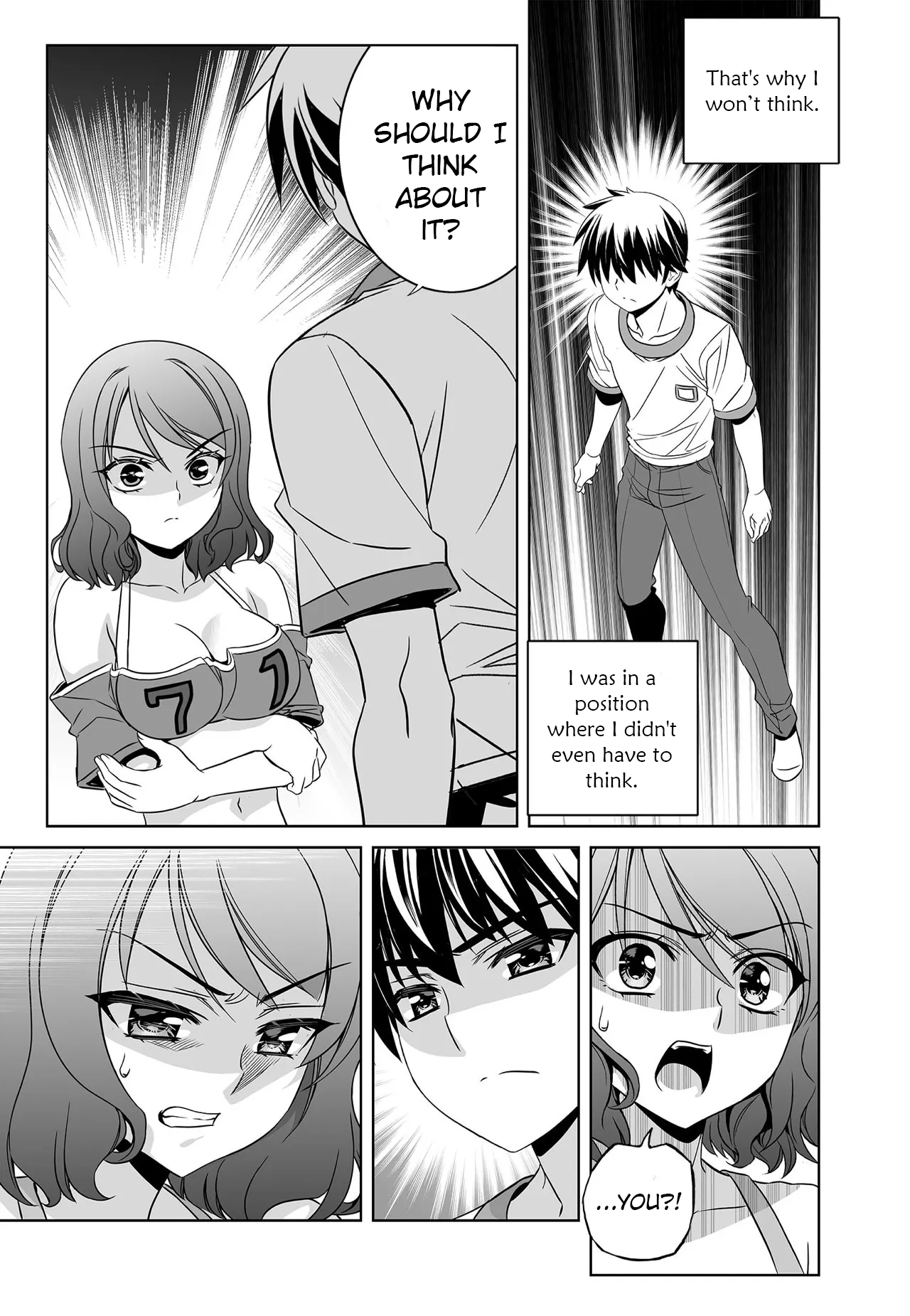 Page 9 of Chapter 280