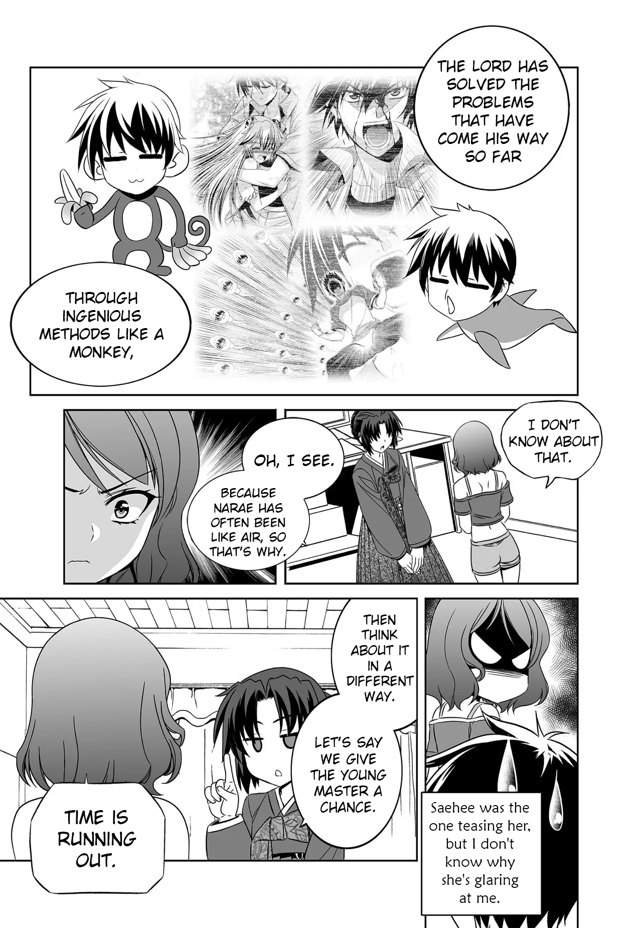 Page 11 of Chapter 280