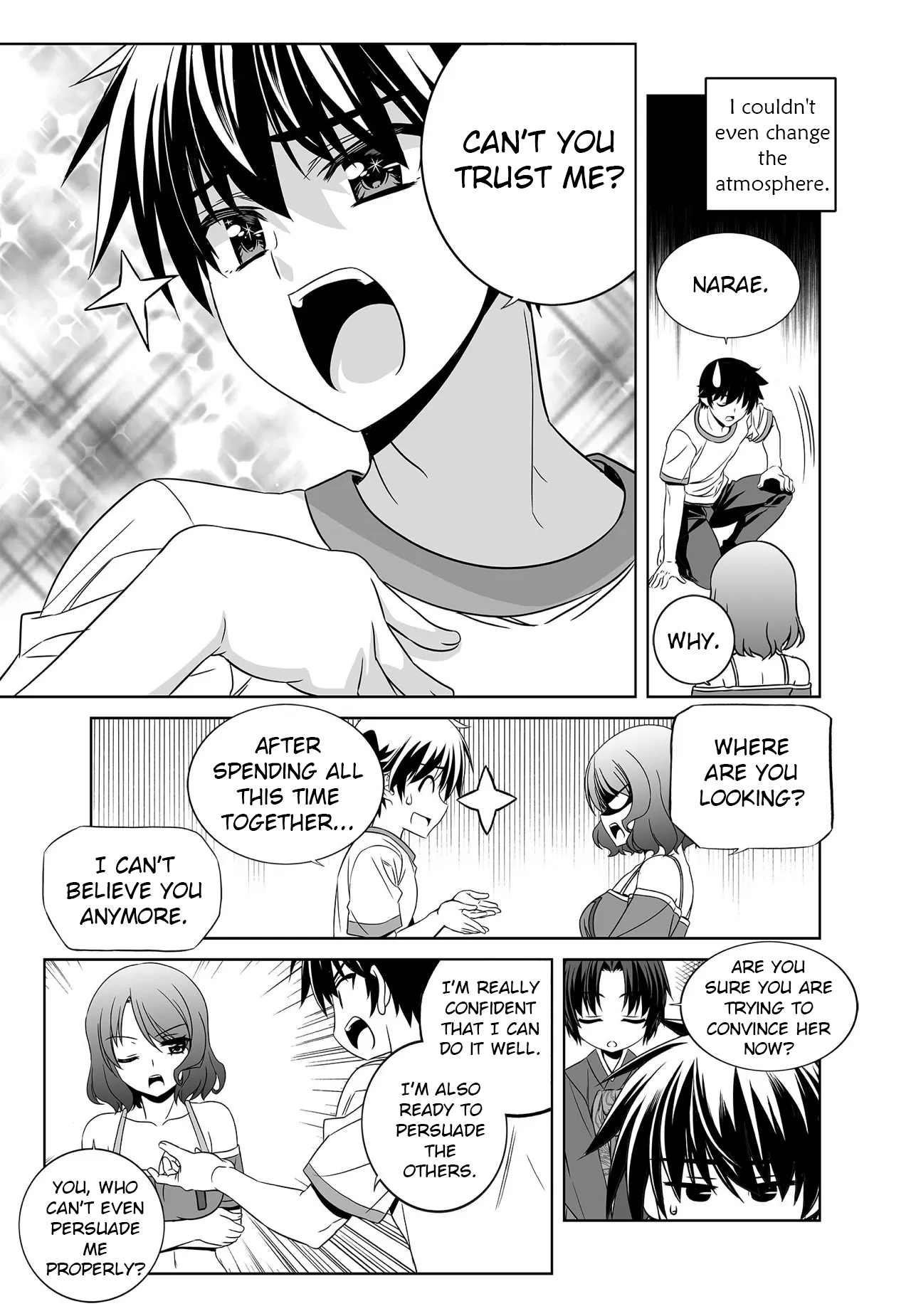 Page 13 of Chapter 280