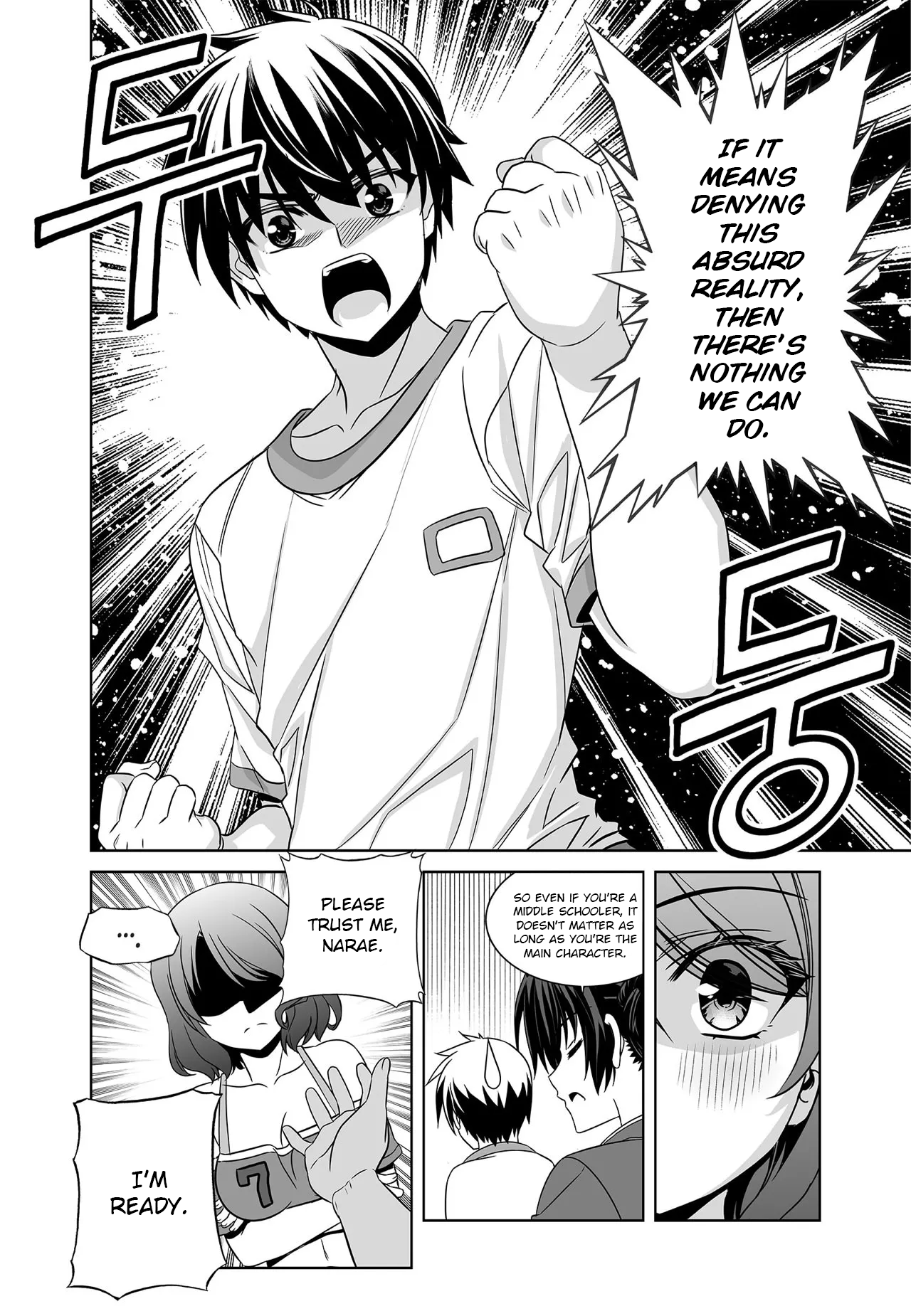 Page 16 of Chapter 280