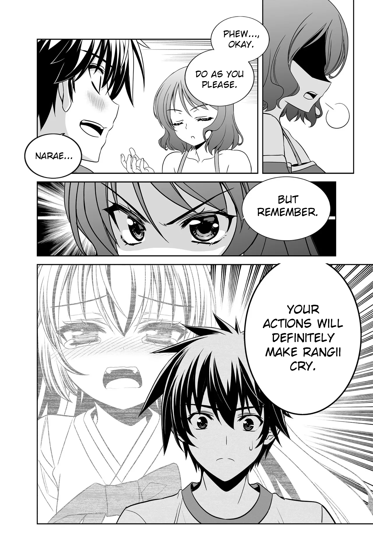 Page 4 of Chapter 281