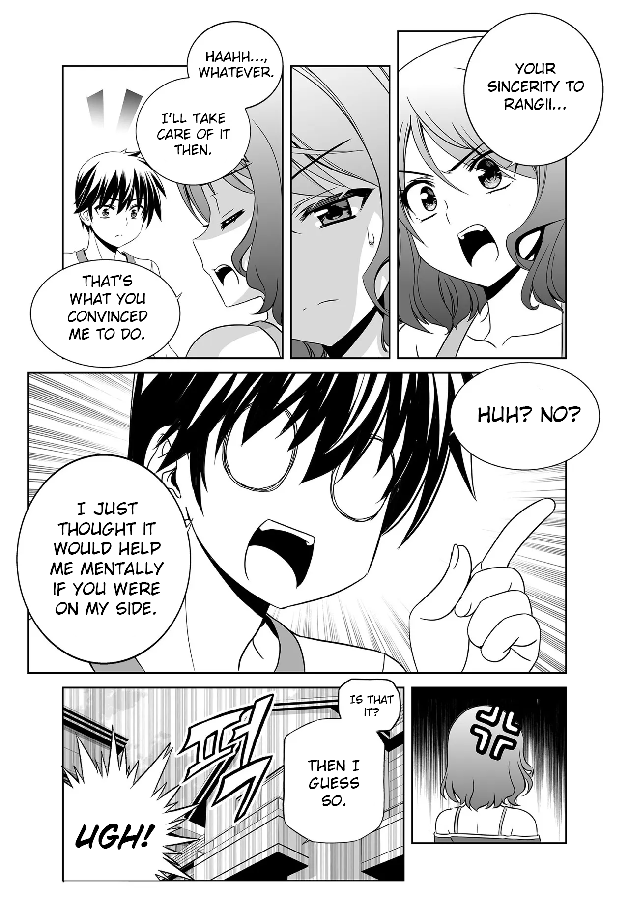 Page 5 of Chapter 281