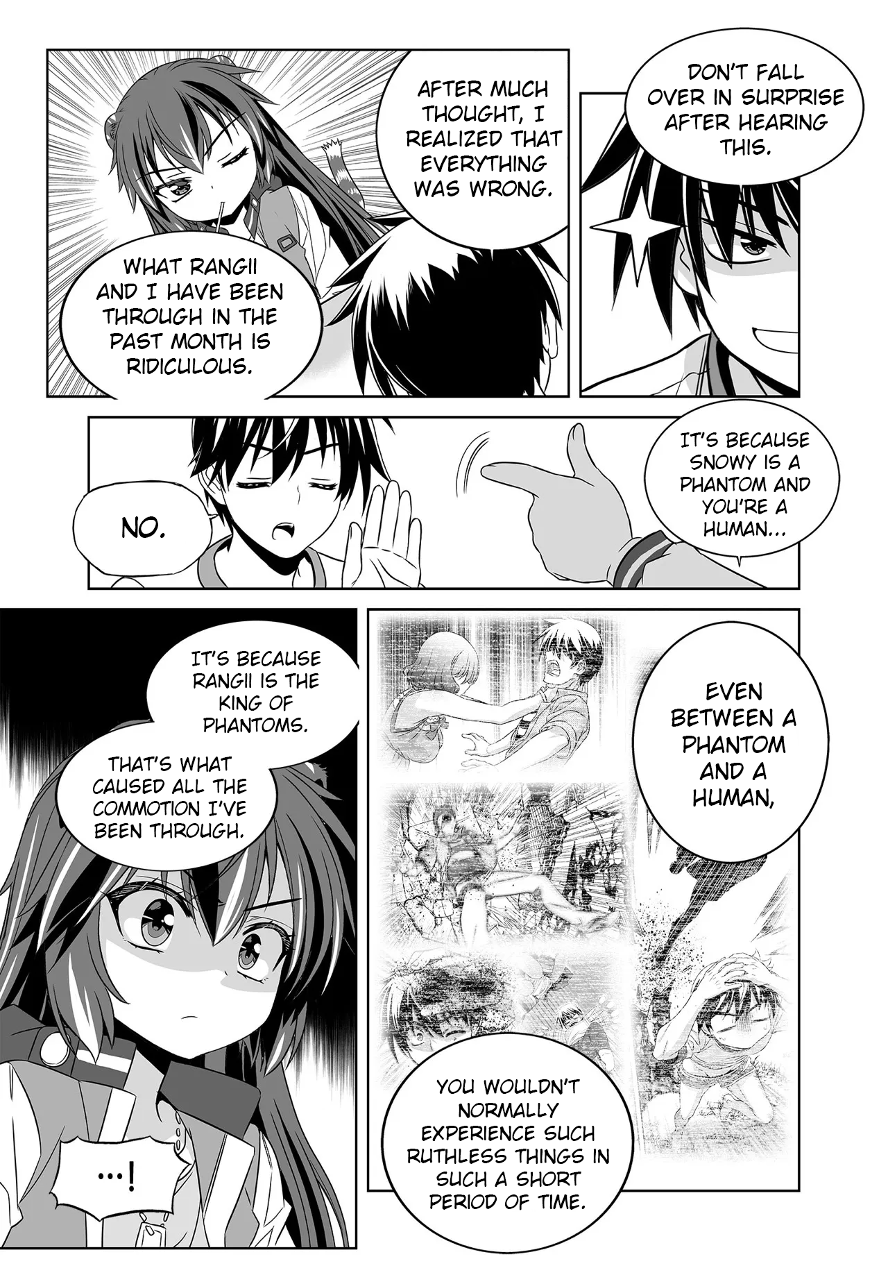 Page 9 of Chapter 281