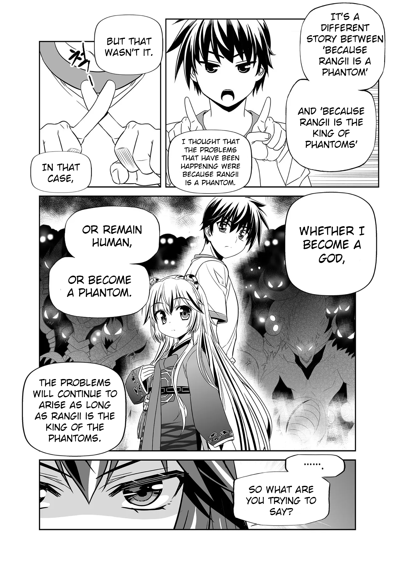 Page 10 of Chapter 281