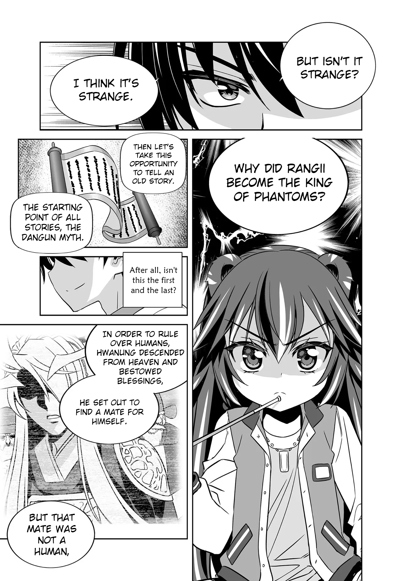Page 11 of Chapter 281