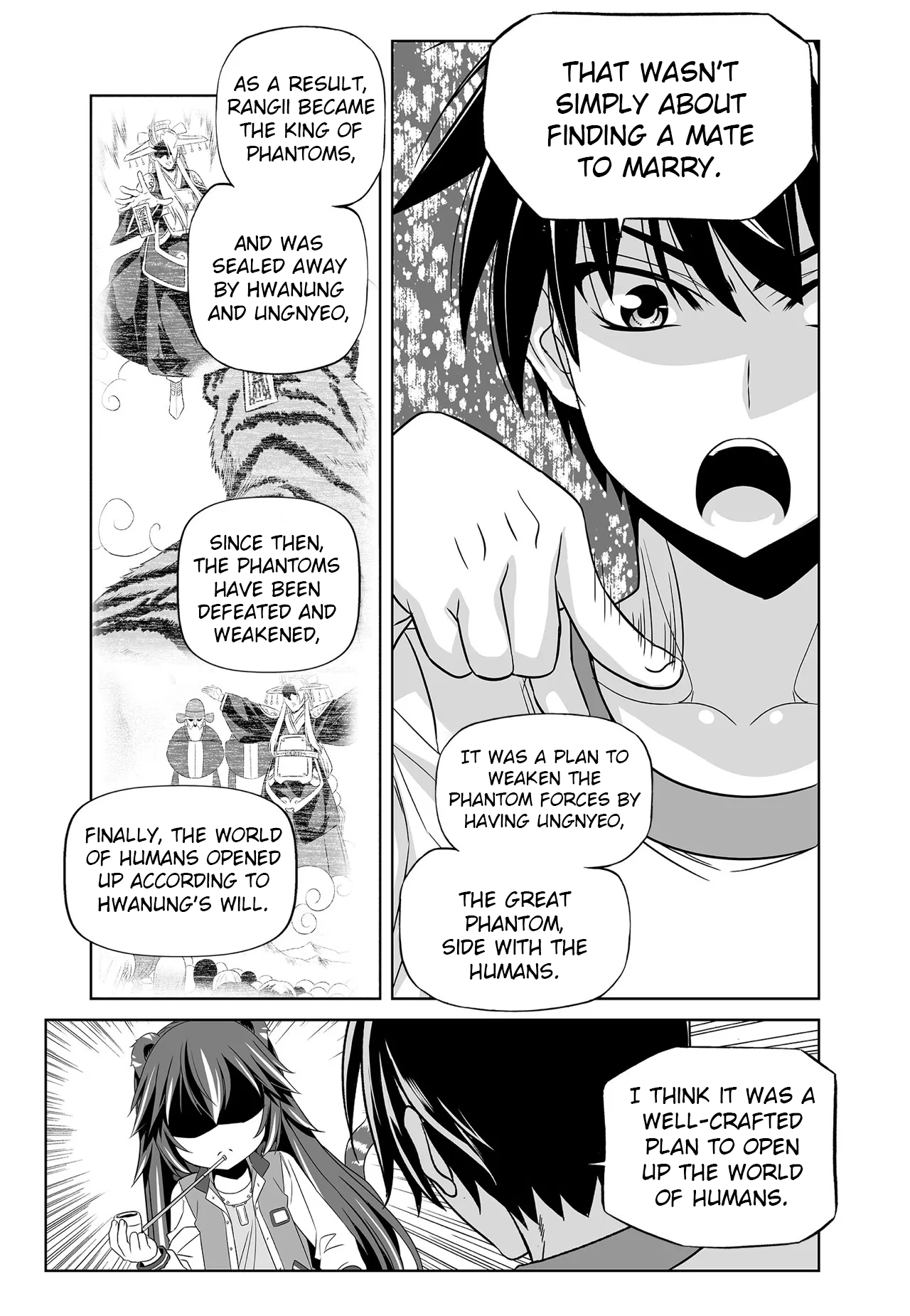 Page 13 of Chapter 281