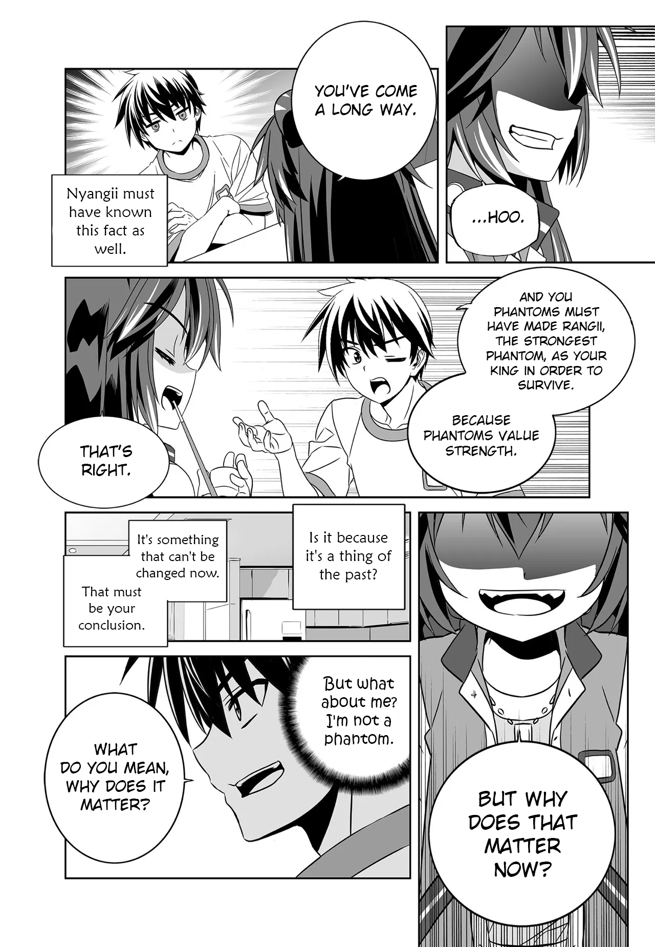 Page 14 of Chapter 281