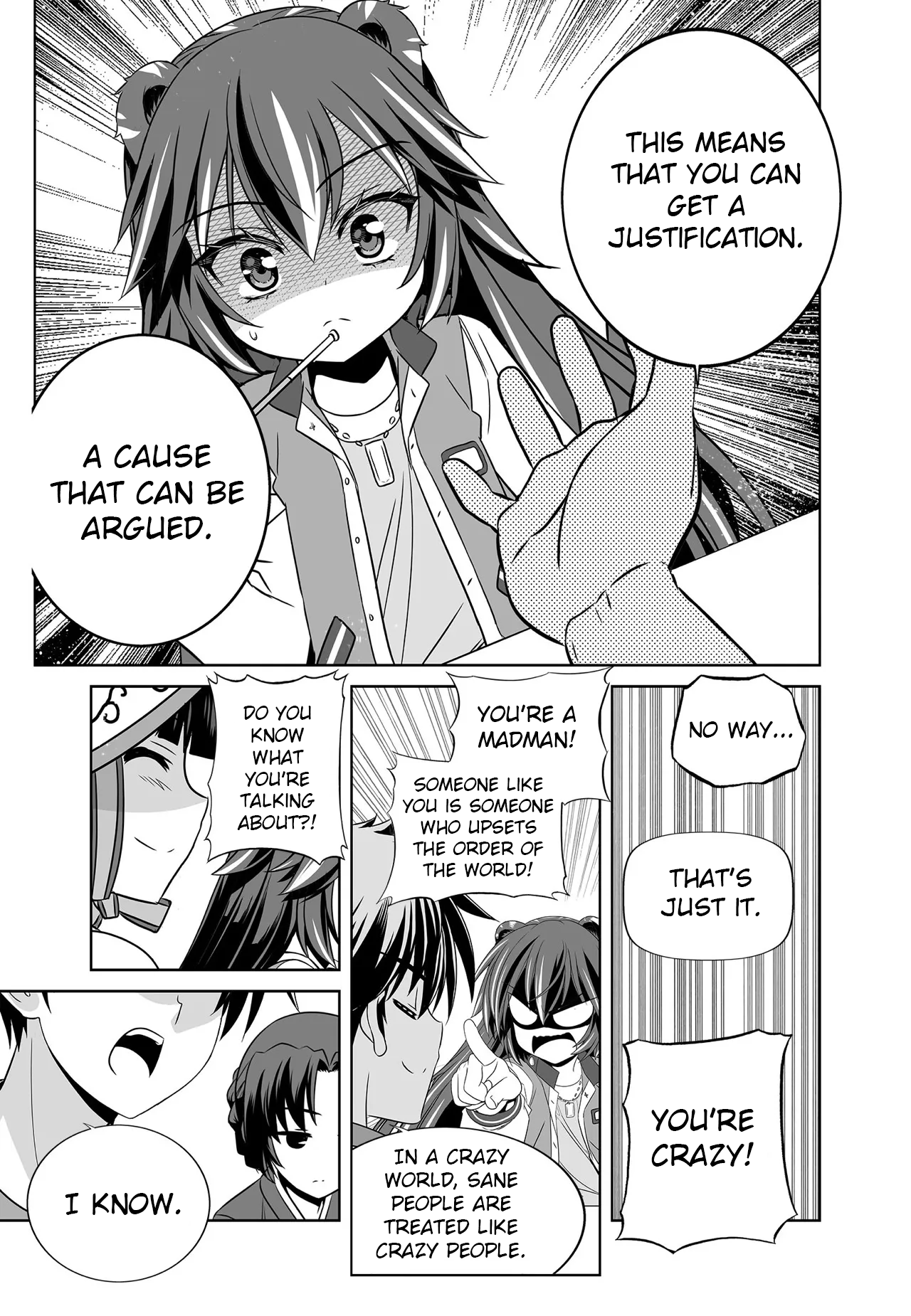 Page 15 of Chapter 281