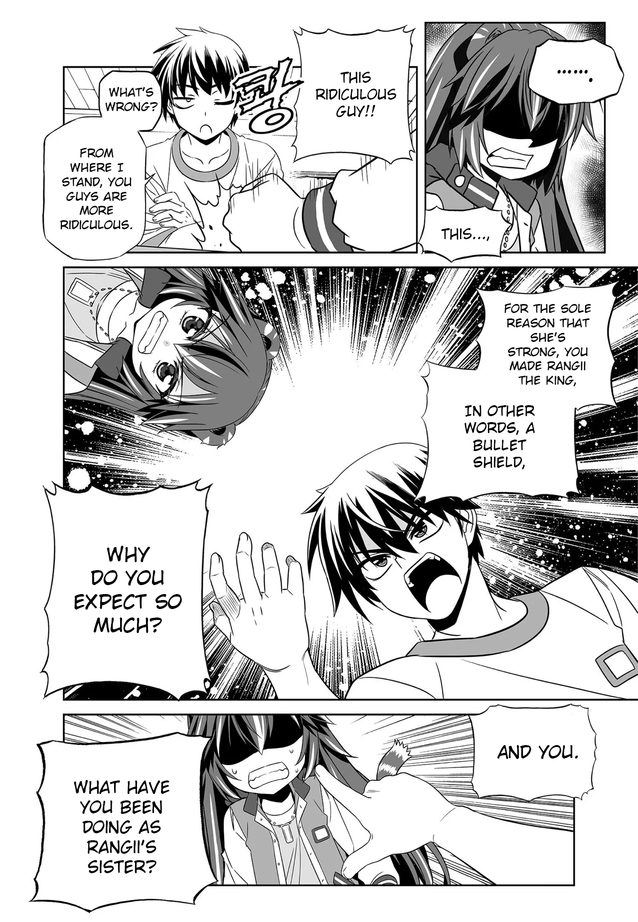Page 6 of Chapter 282