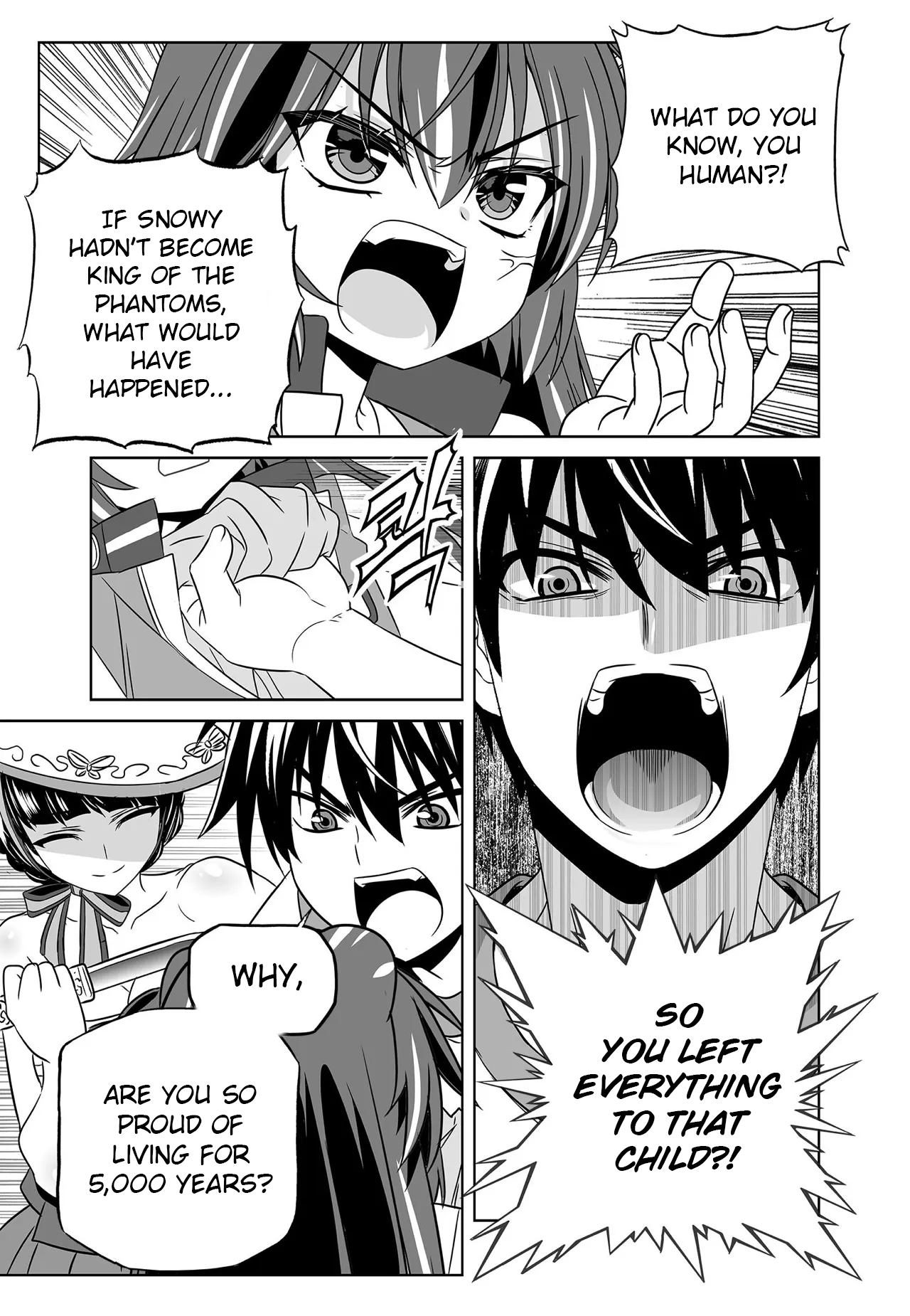 Page 7 of Chapter 282