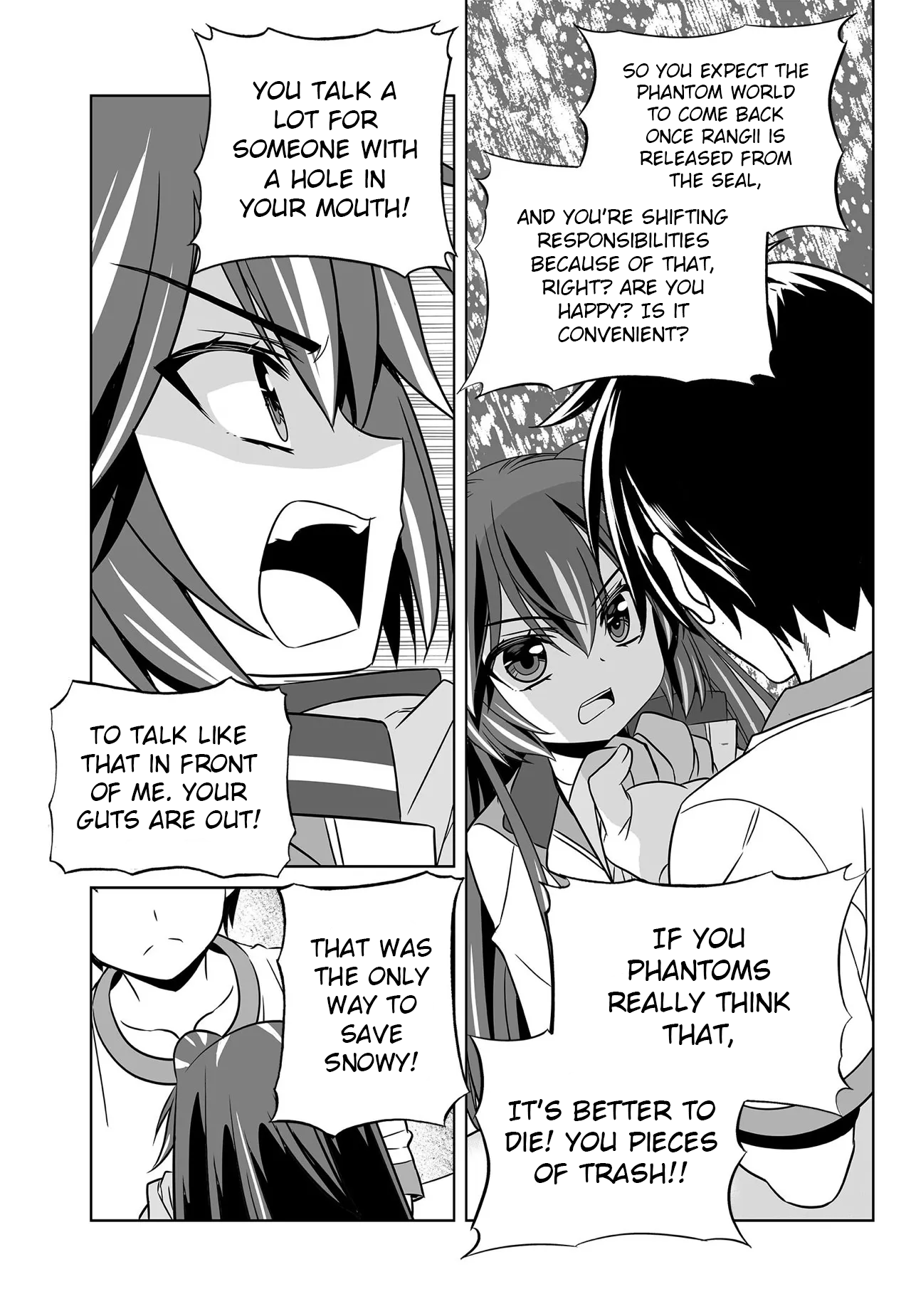 Page 8 of Chapter 282