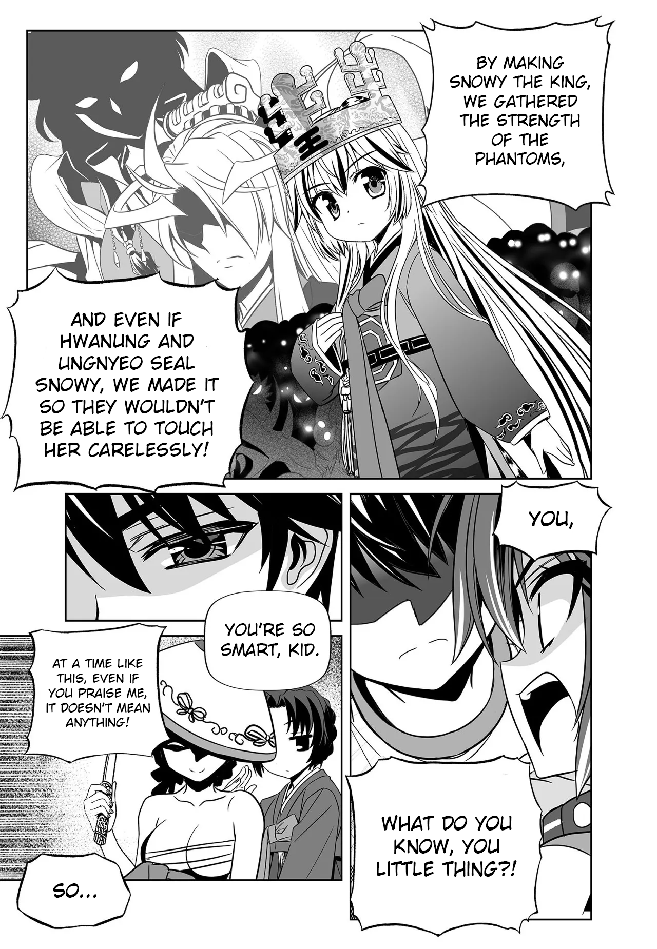Page 9 of Chapter 282