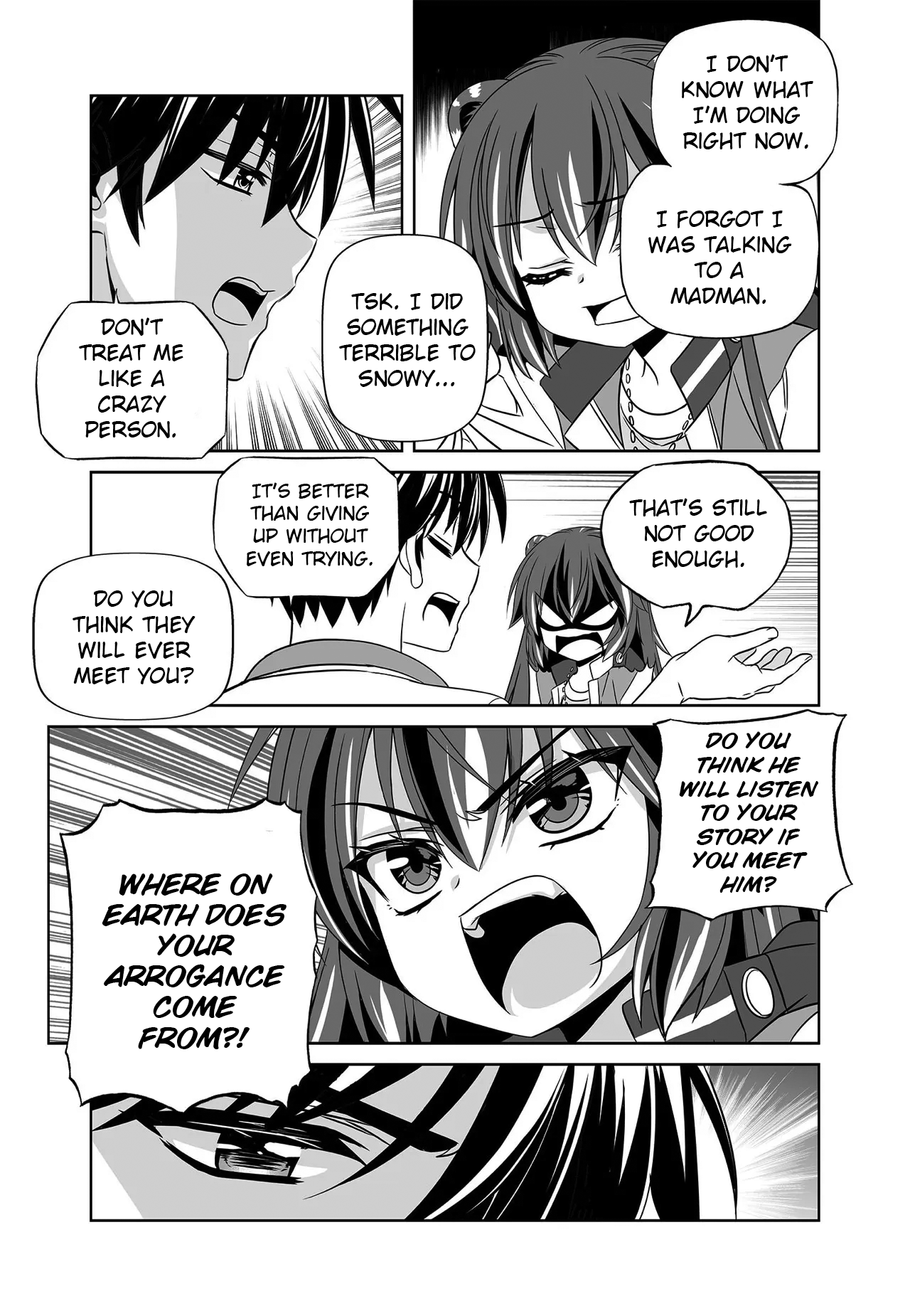 Page 15 of Chapter 282