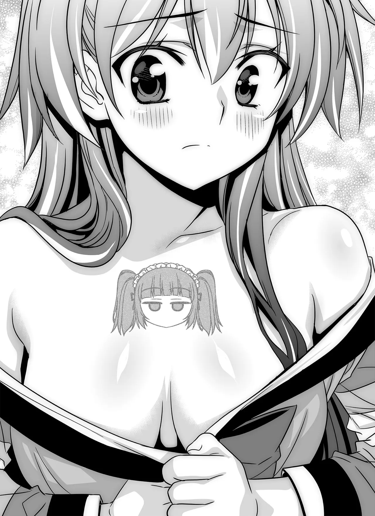 Page 3 of Chapter 283