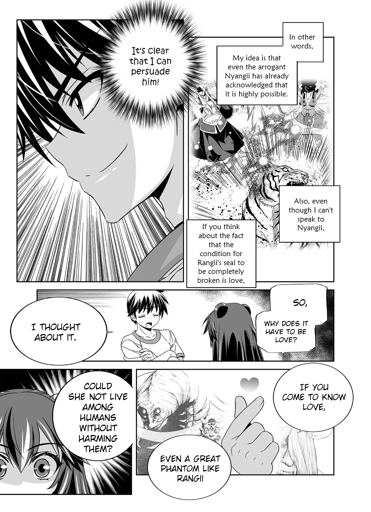 Page 5 of Chapter 283