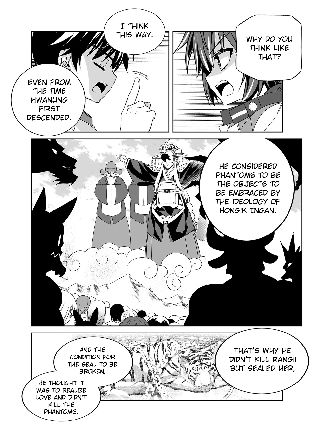 Page 6 of Chapter 283