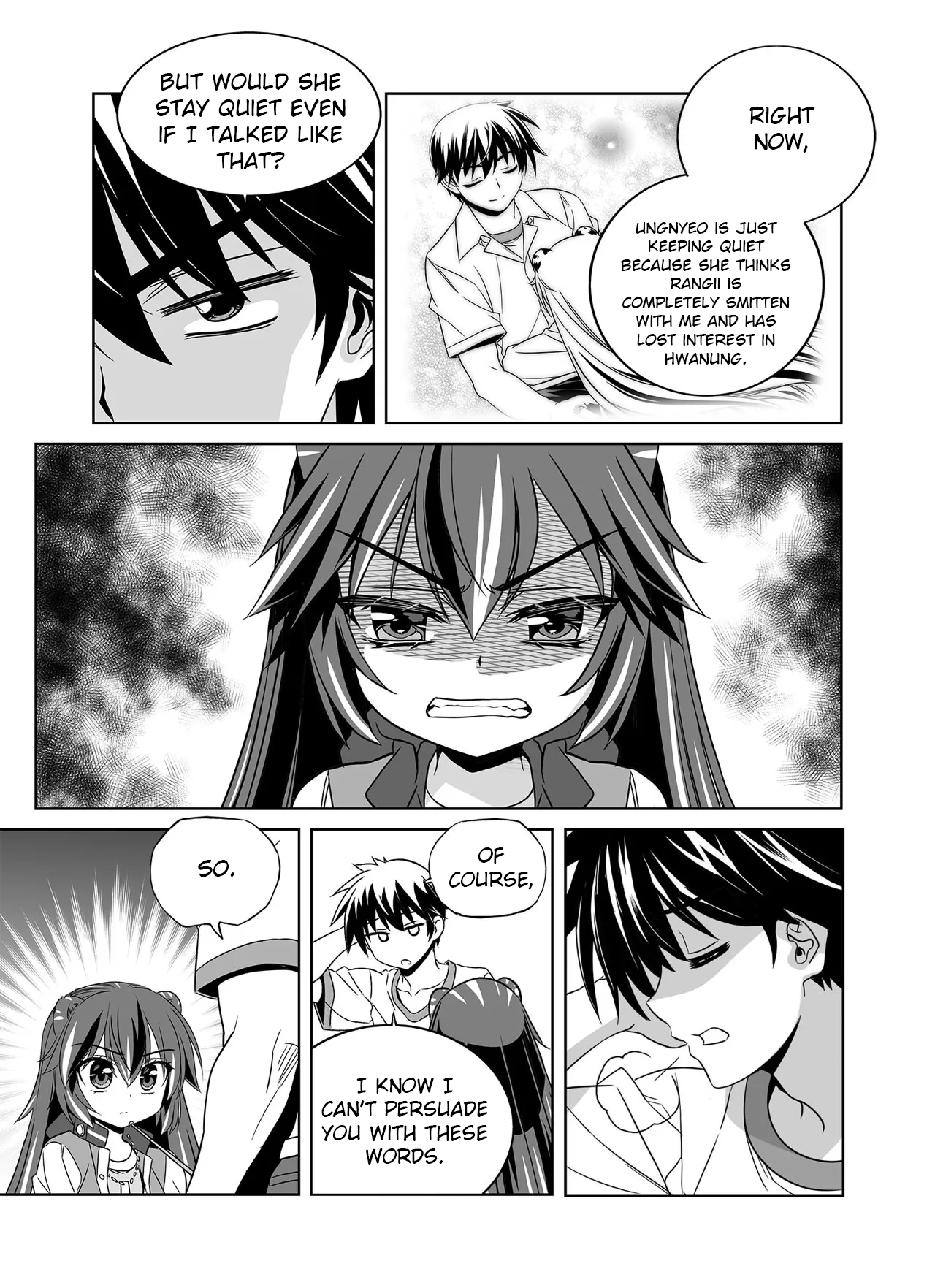 Page 9 of Chapter 283