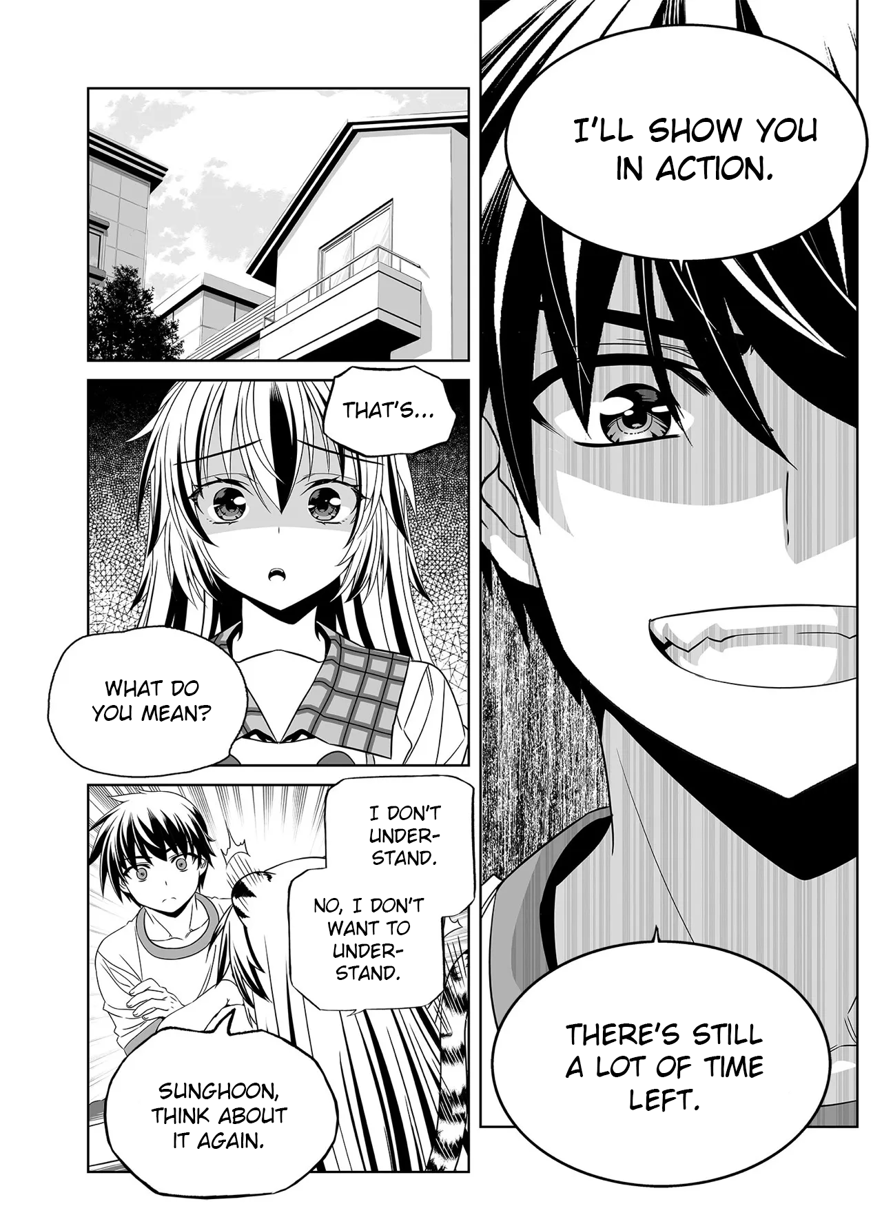 Page 10 of Chapter 283