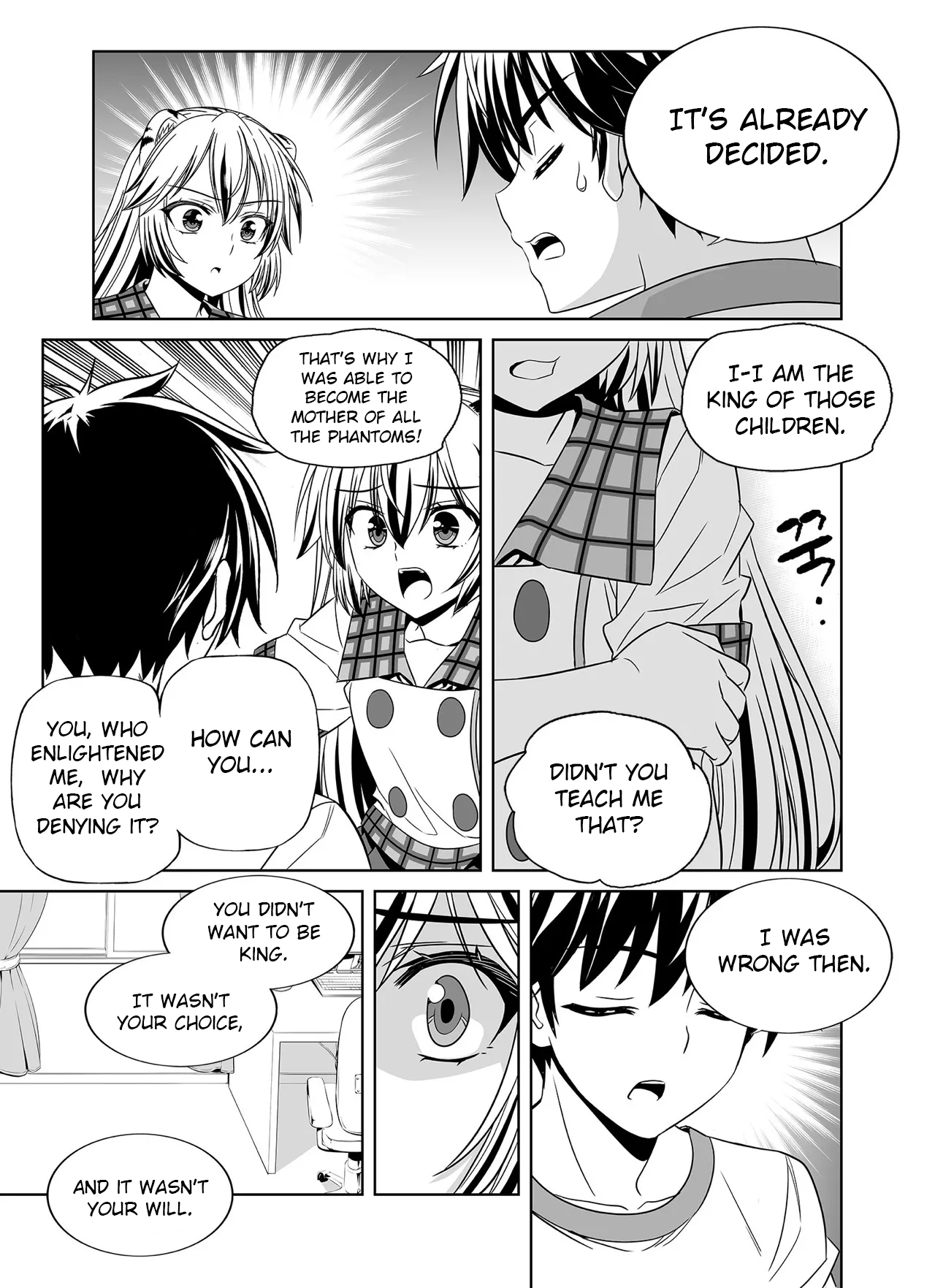 Page 11 of Chapter 283