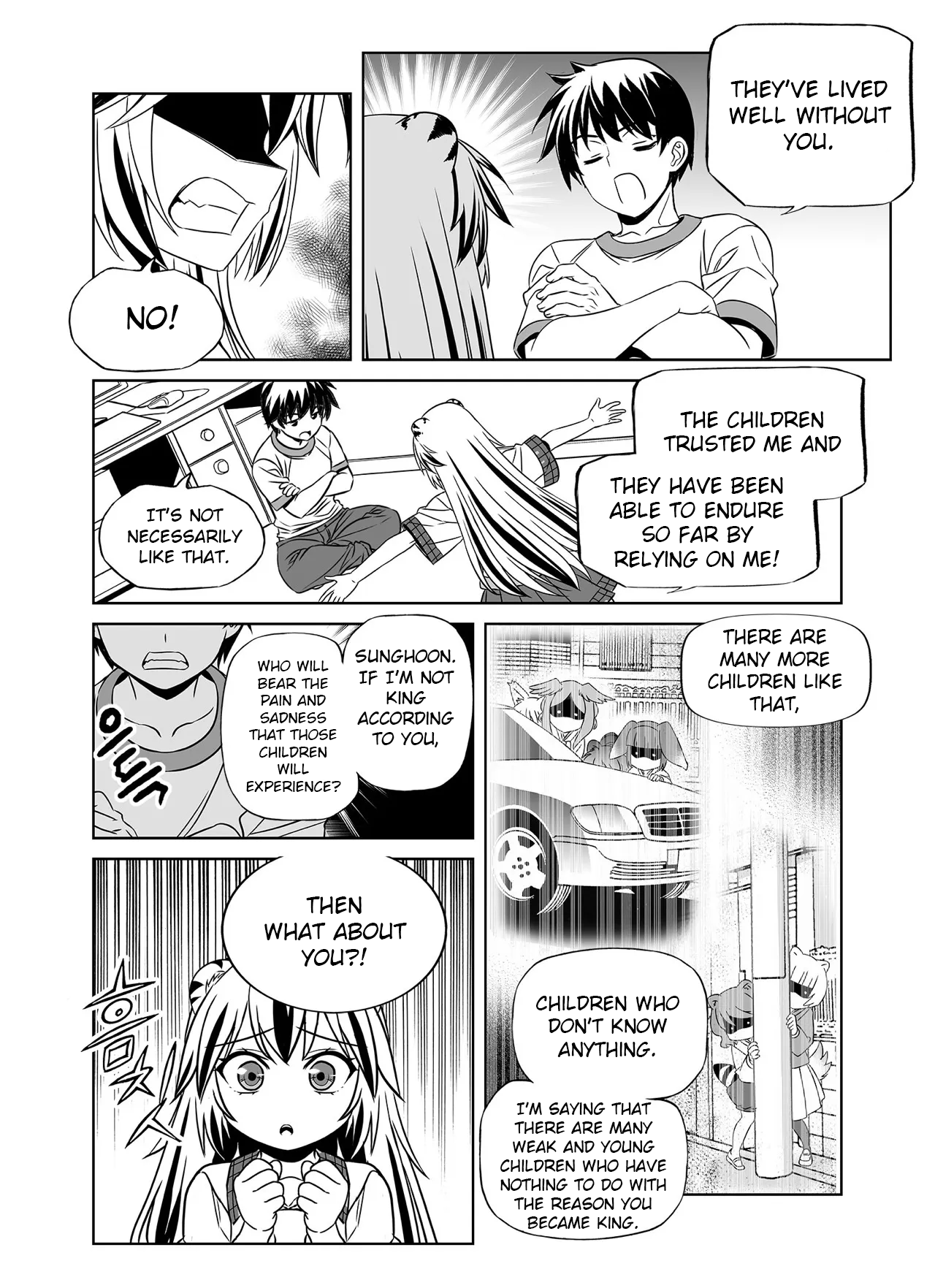 Page 14 of Chapter 283
