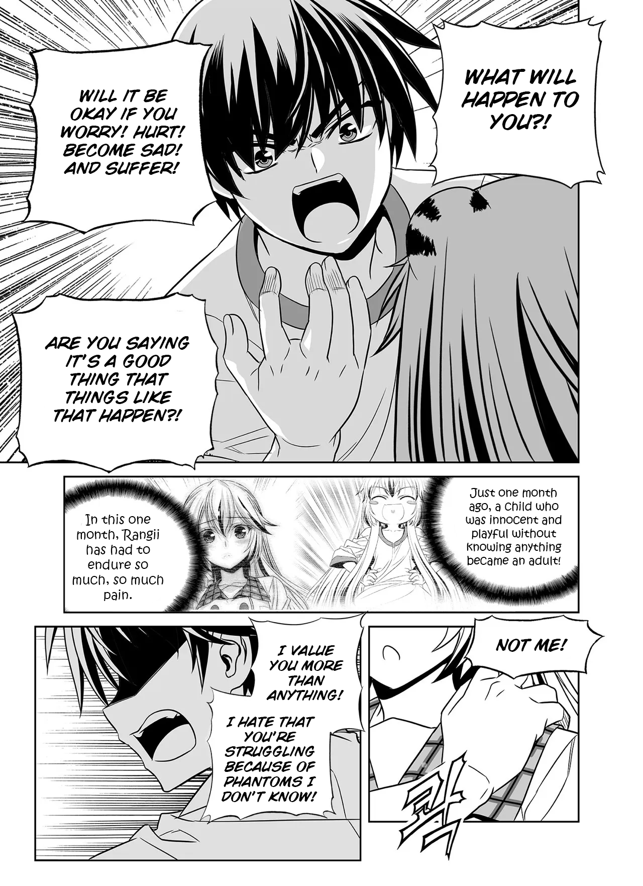 Page 15 of Chapter 283