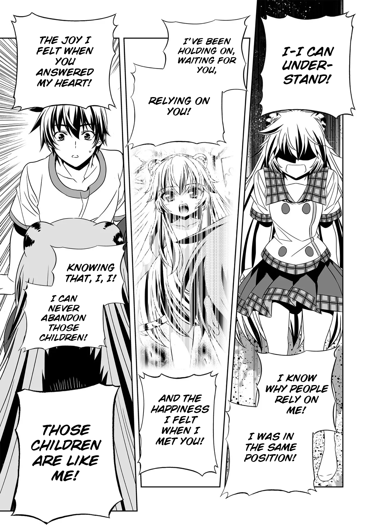 Page 17 of Chapter 283