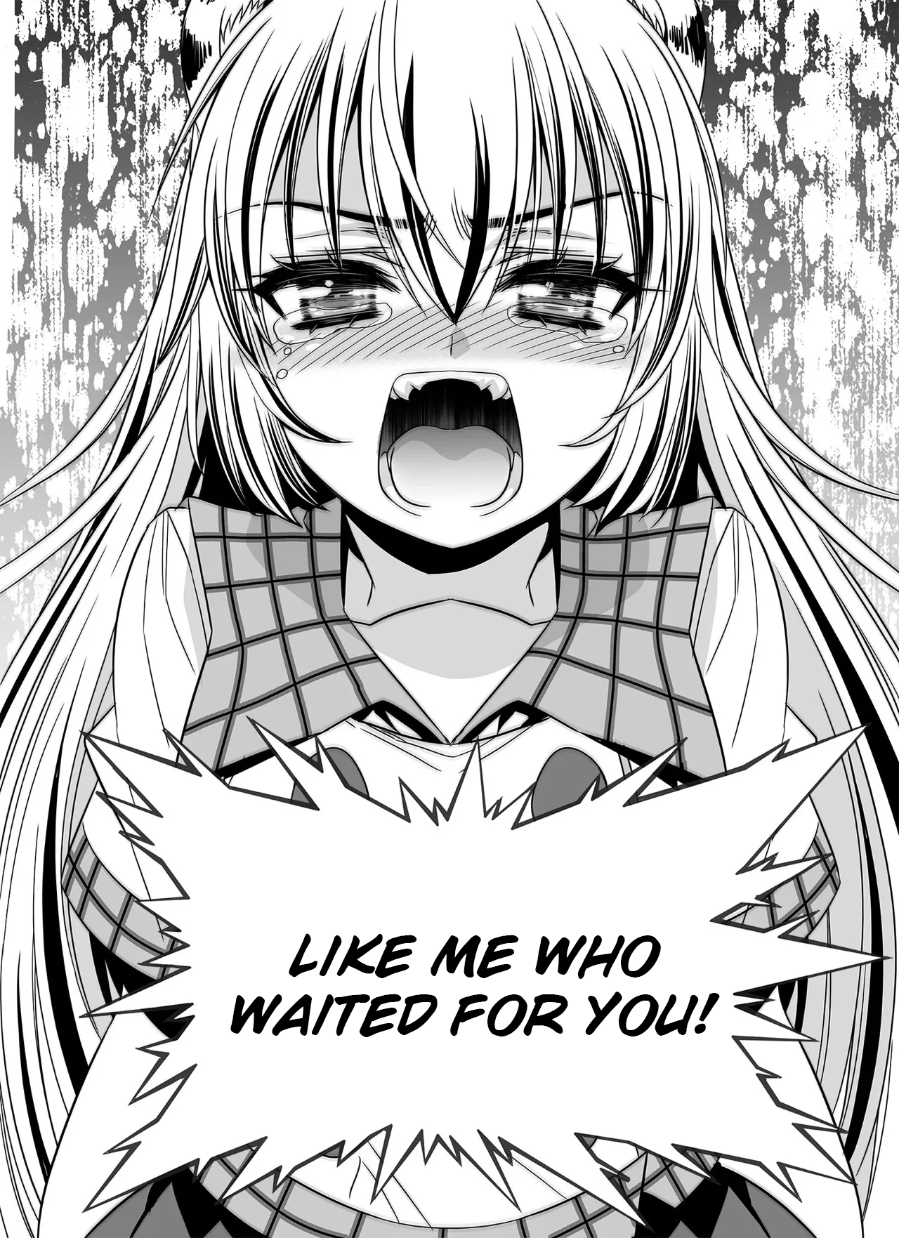 Page 18 of Chapter 283