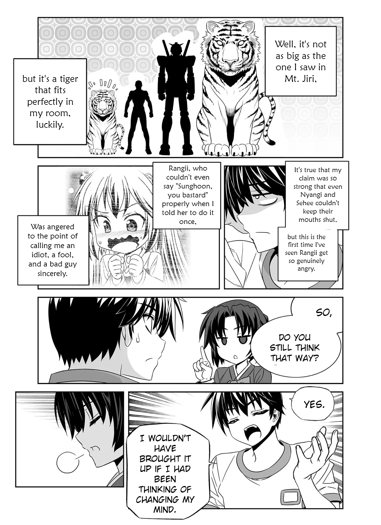 Page 7 of Chapter 284