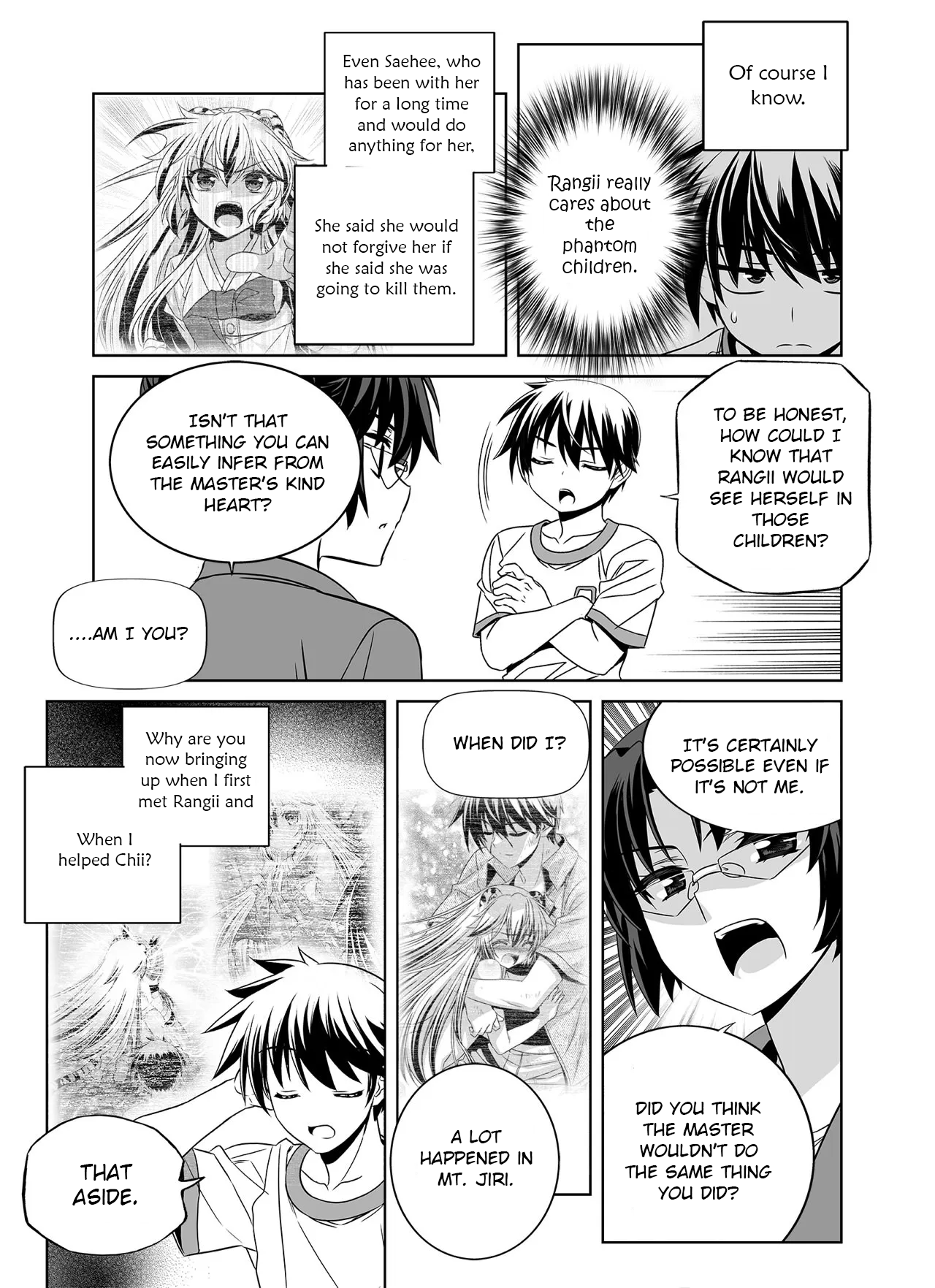 Page 15 of Chapter 284