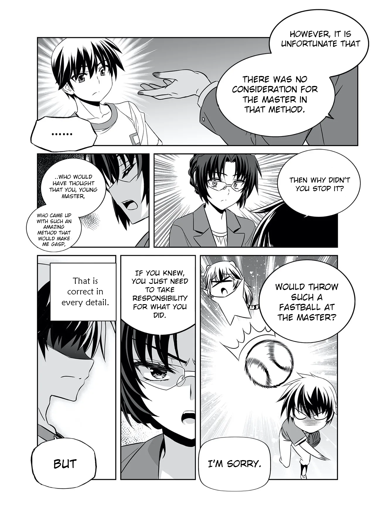 Page 8 of Chapter 285