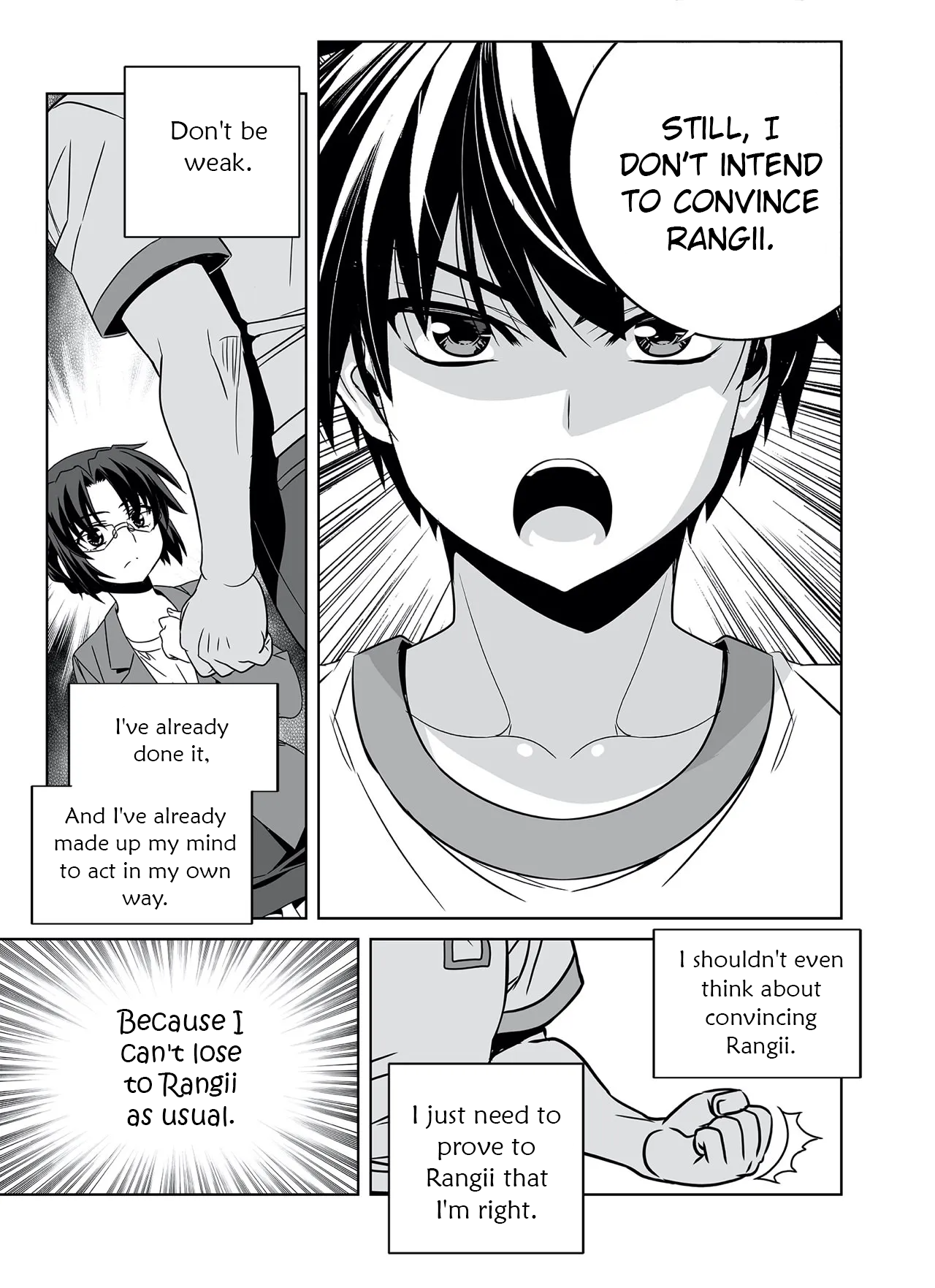 Page 9 of Chapter 285