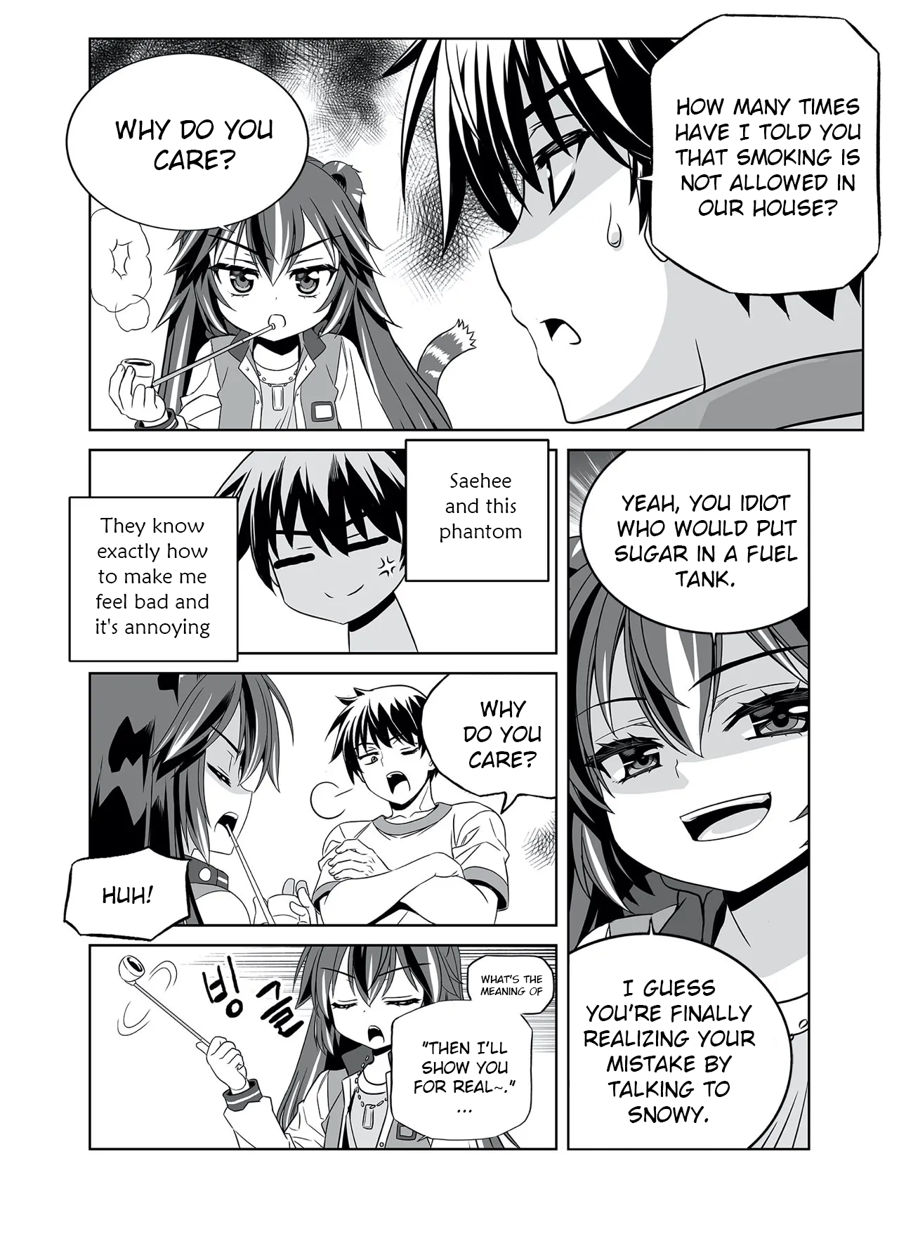 Page 12 of Chapter 285