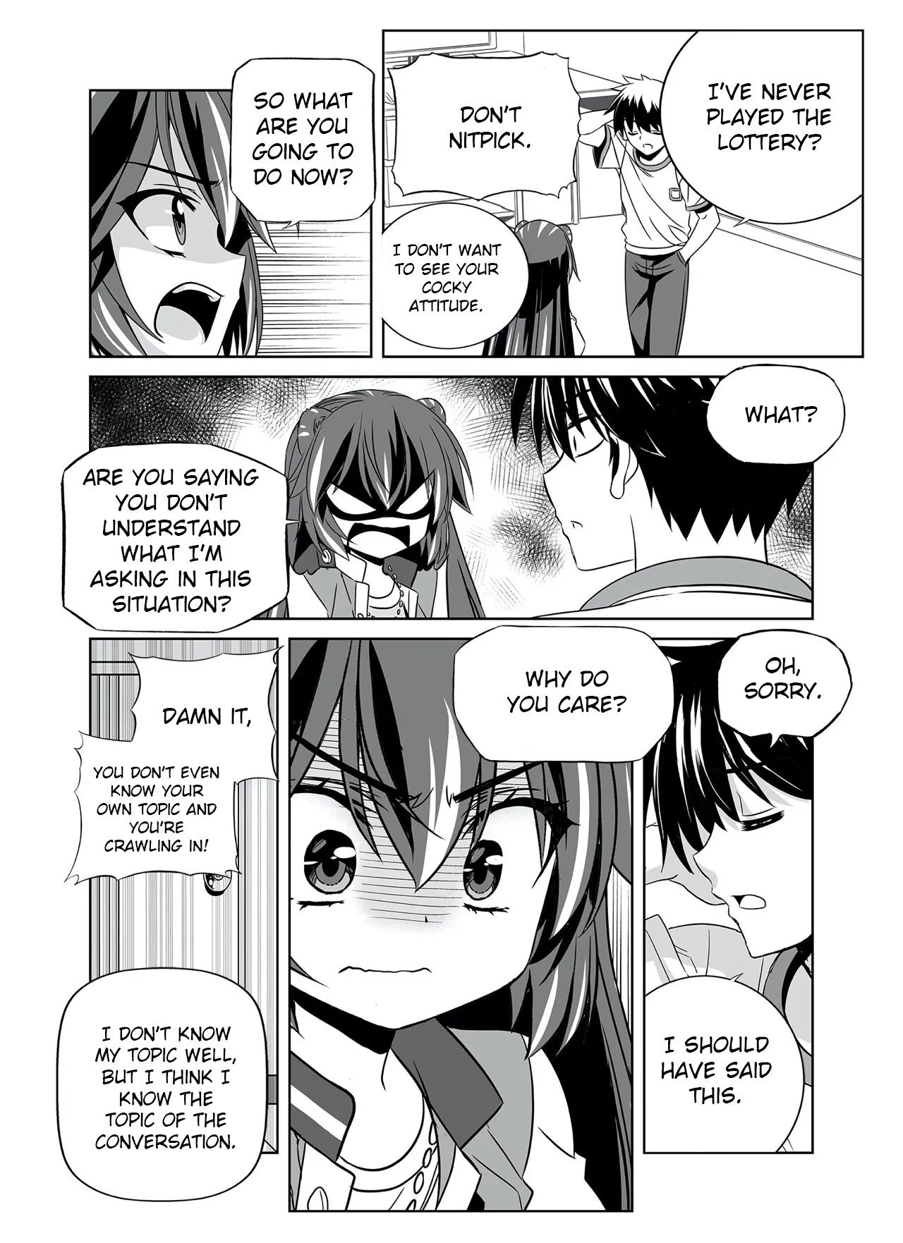 Page 14 of Chapter 285