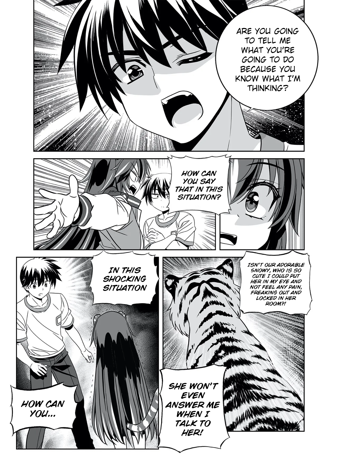 Page 15 of Chapter 285