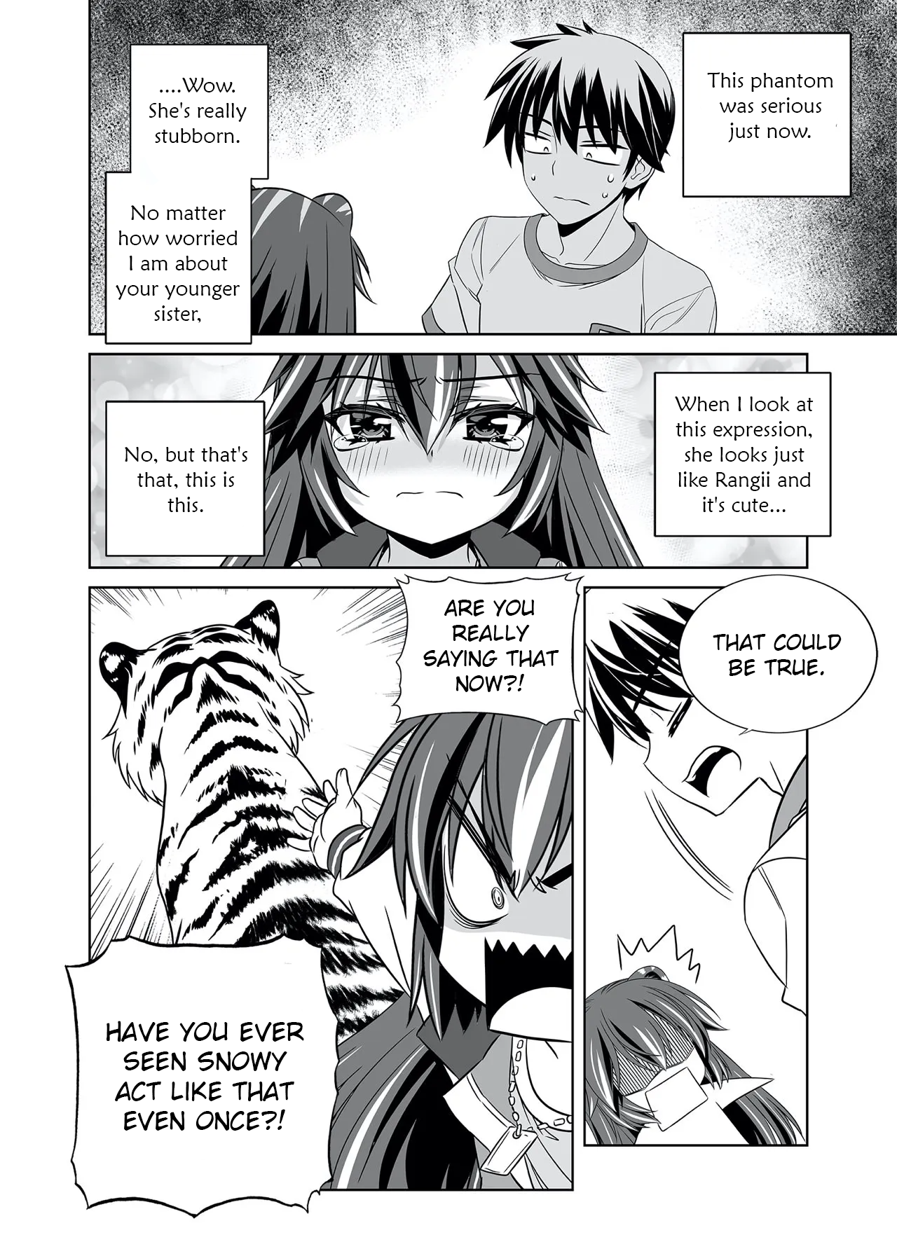 Page 4 of Chapter 286
