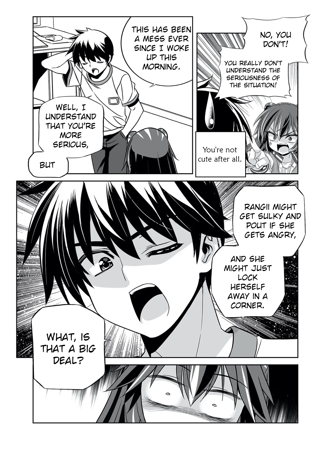 Page 5 of Chapter 286