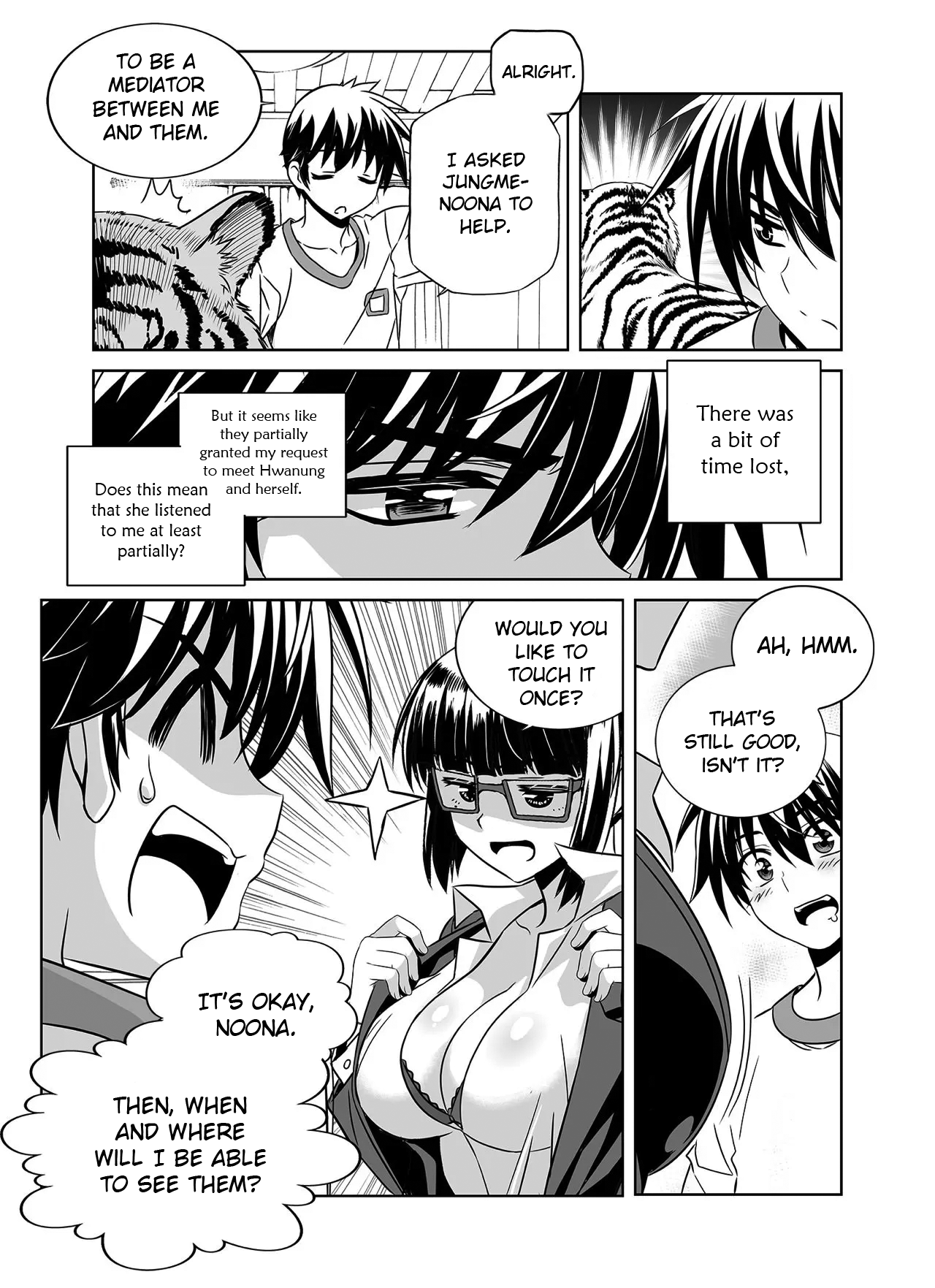 Page 9 of Chapter 286