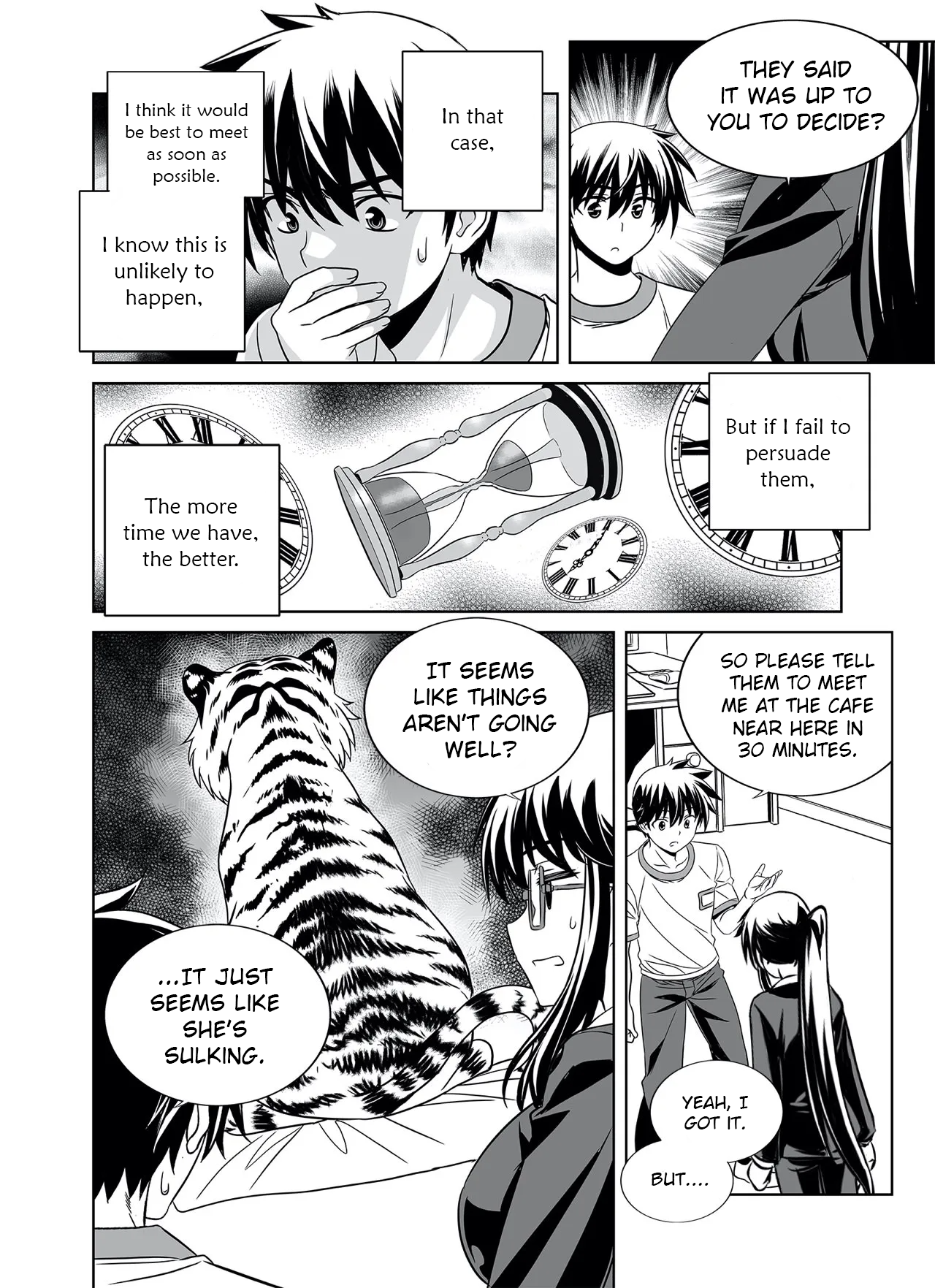 Page 10 of Chapter 286