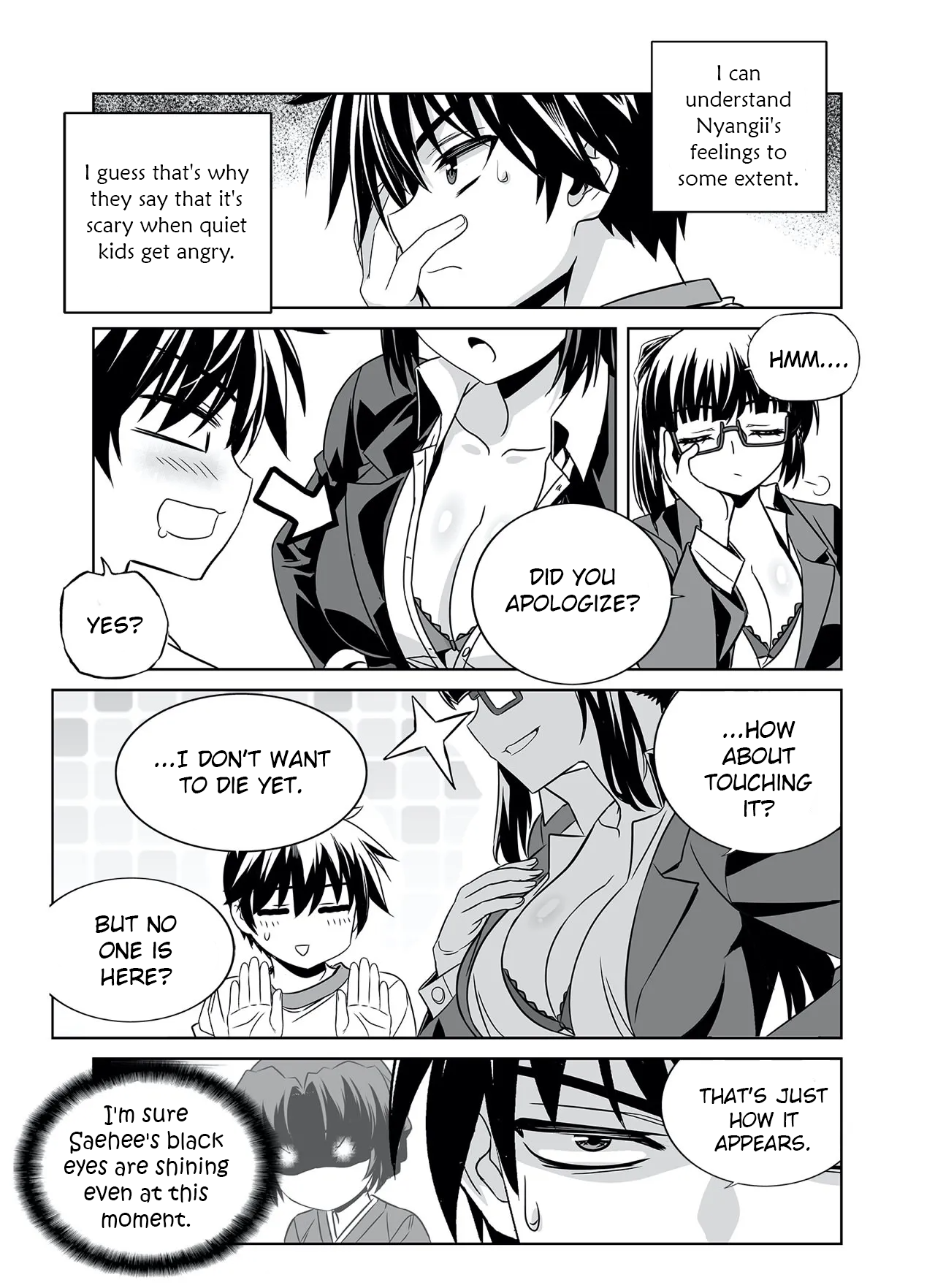 Page 11 of Chapter 286