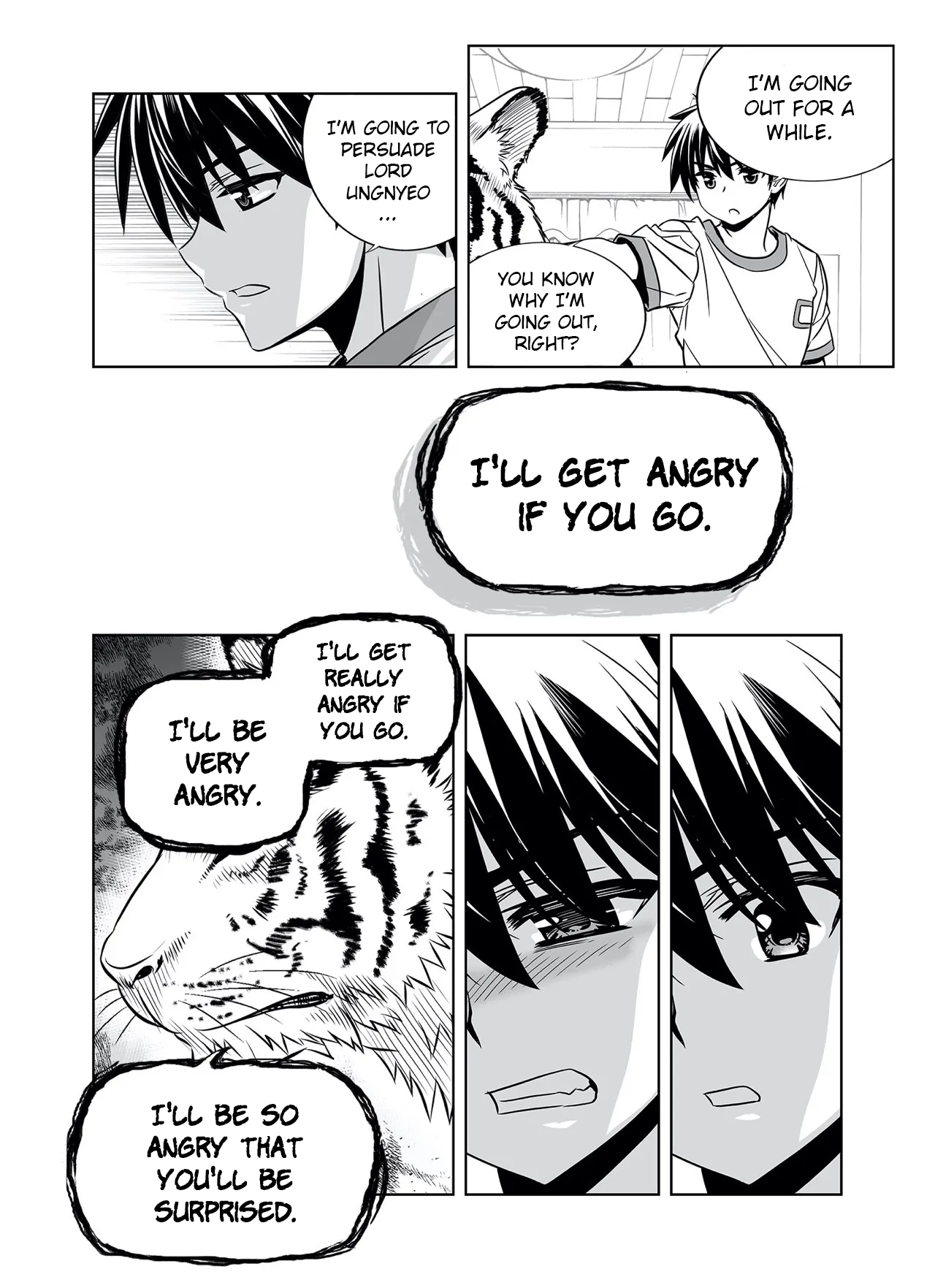 Page 14 of Chapter 286