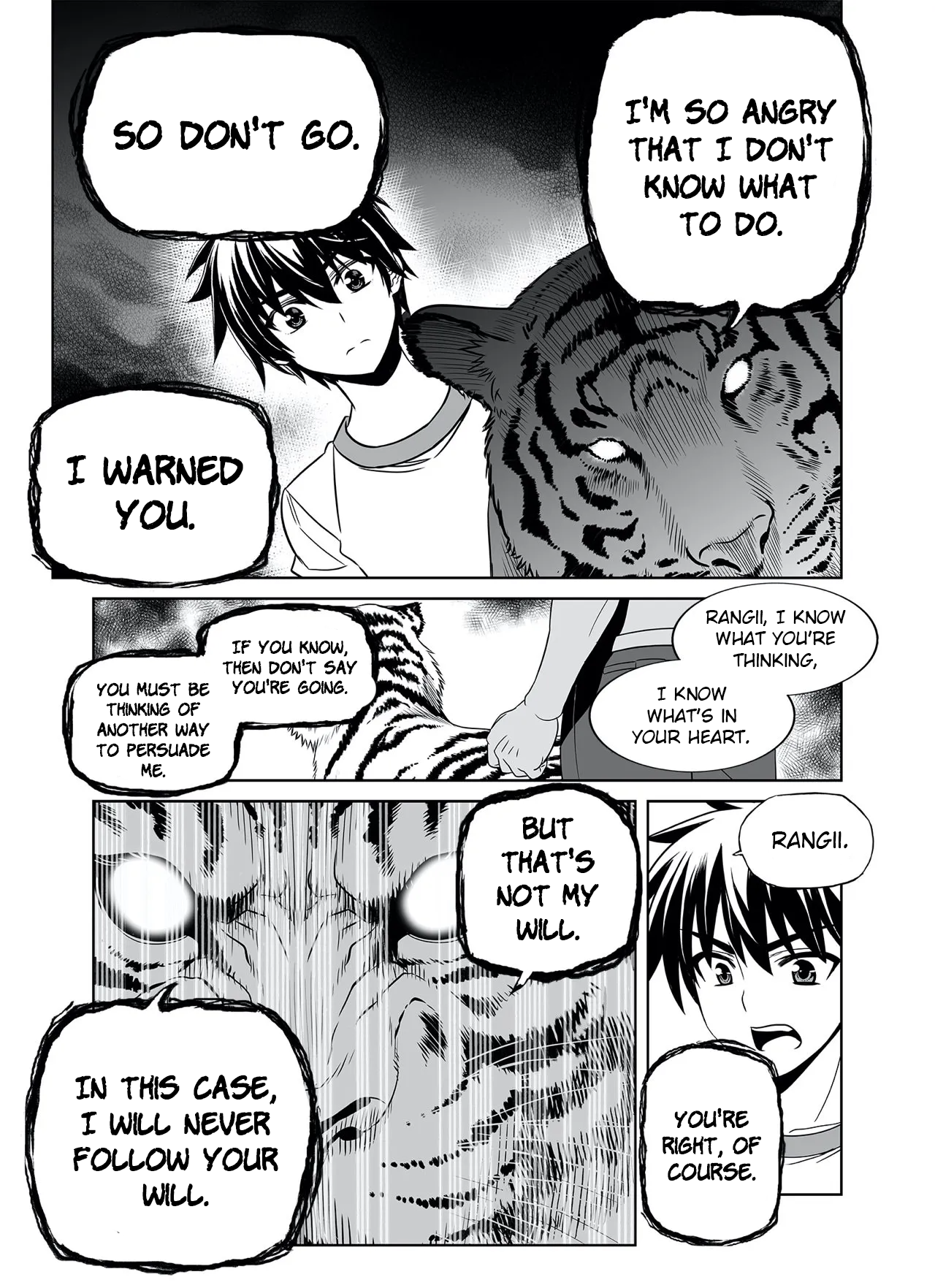 Page 15 of Chapter 286